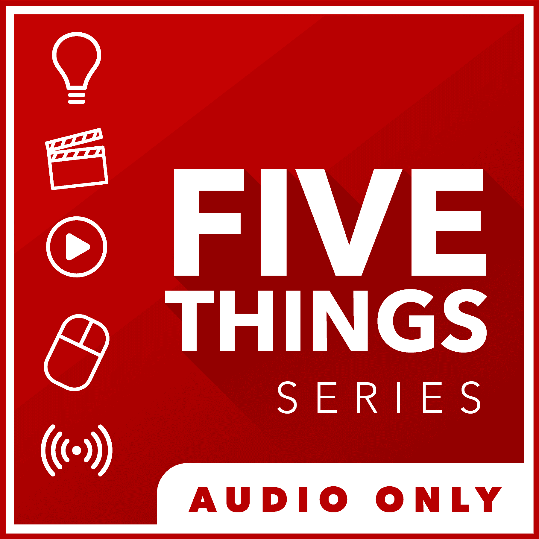 https://s3-us-west-1.amazonaws.com/5things/podcast/FTS_Logo_AUDIO%403x.png