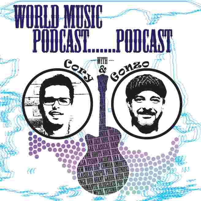 https://s3.amazonaws.com/WorldMusicPodcast.blogspot.com/images/WMPPCoverArtsmallest.jpg