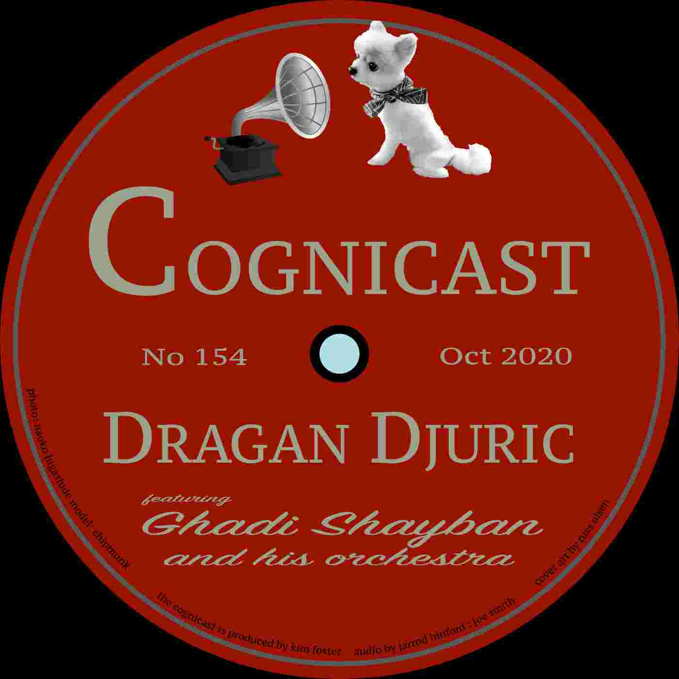 https://s3.amazonaws.com/cognicast/covers/cognicast-154-dragan-djuric.jpg