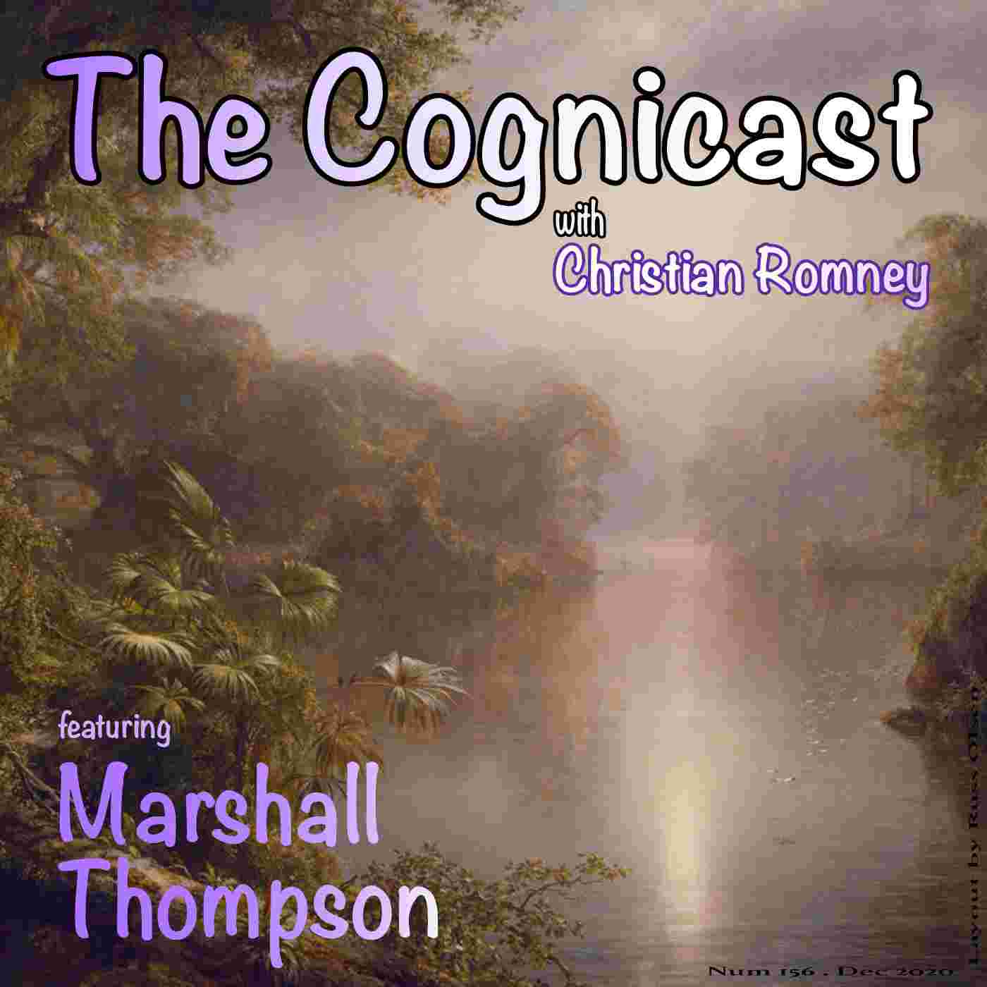 https://s3.amazonaws.com/cognicast/covers/cognicast-156-marshall-thompson.jpg