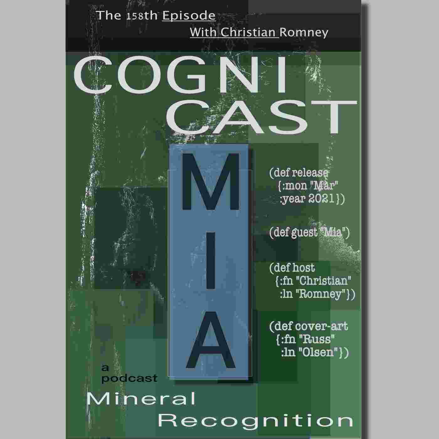 https://s3.amazonaws.com/cognicast/covers/cognicast-158-mia.jpg