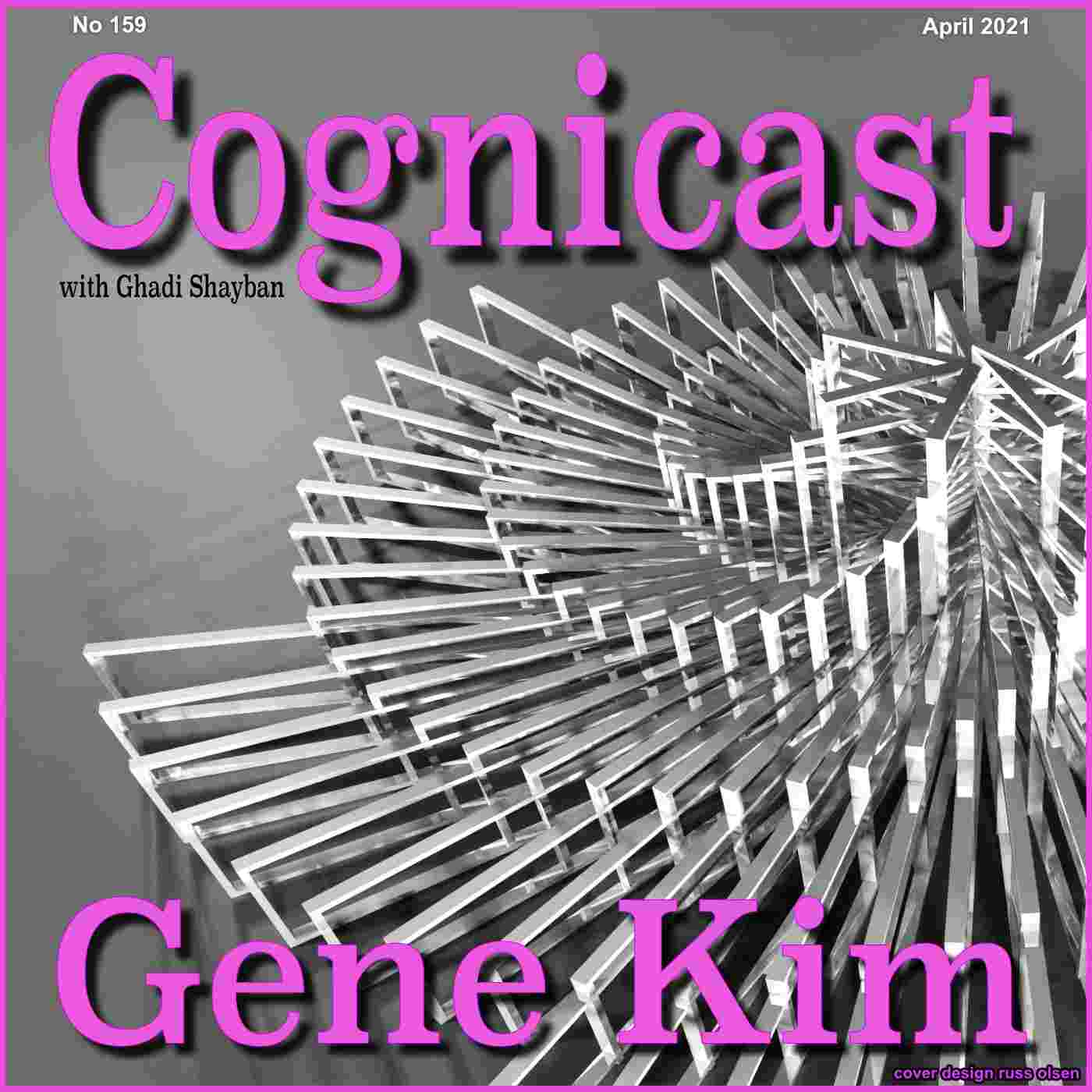 https://s3.amazonaws.com/cognicast/covers/cognicast-159-gene-kim.jpg