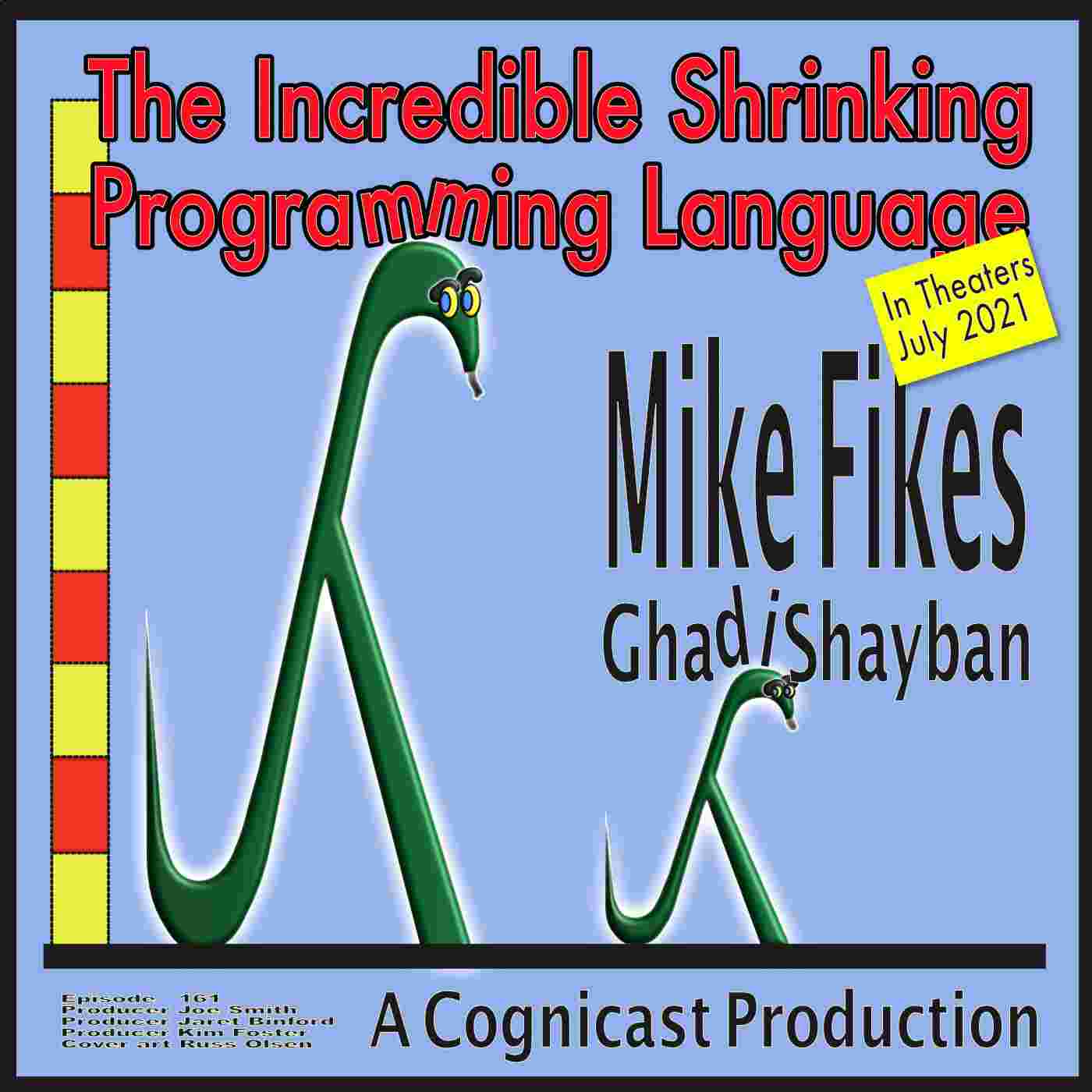 https://s3.amazonaws.com/cognicast/covers/cognicast-161-mike-fikes.jpg