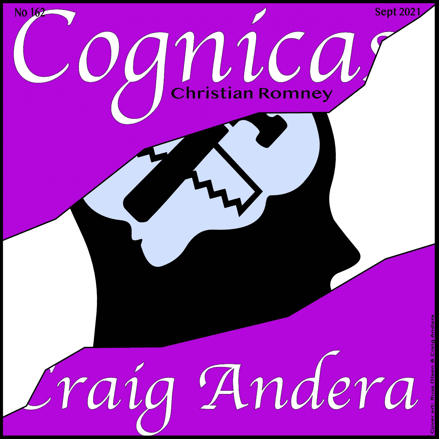 https://s3.amazonaws.com/cognicast/covers/cognicast-162-craig-andera.jpg