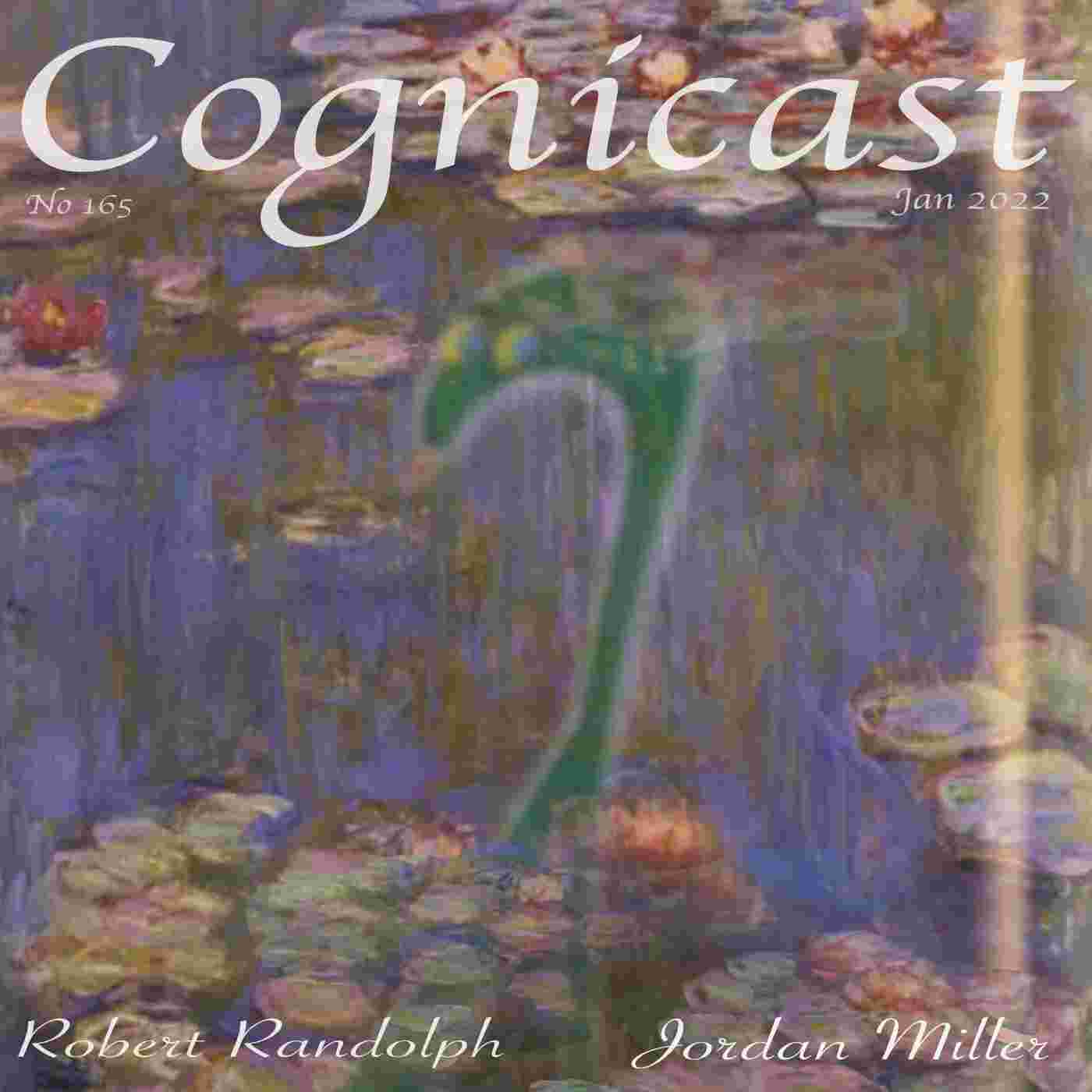 https://s3.amazonaws.com/cognicast/covers/cognicast-165-jordan-miller.jpg