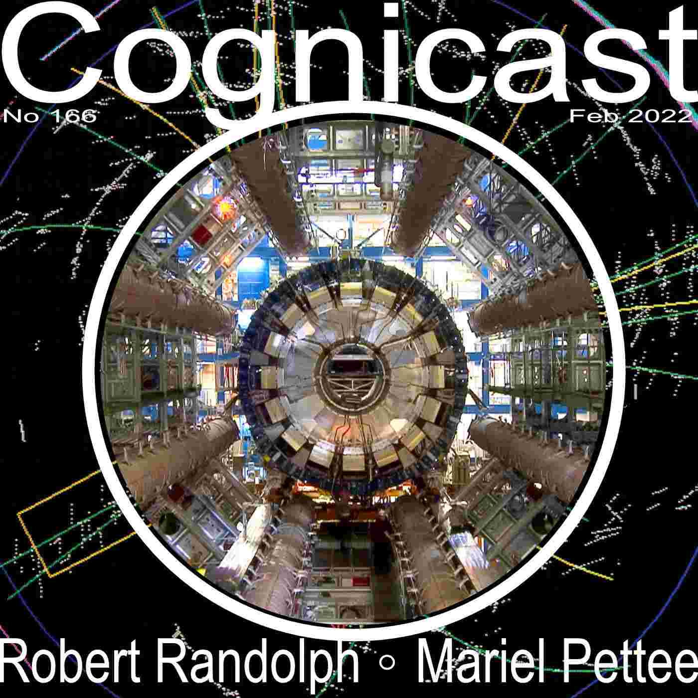https://s3.amazonaws.com/cognicast/covers/cognicast-166-mariel-pettee.jpg