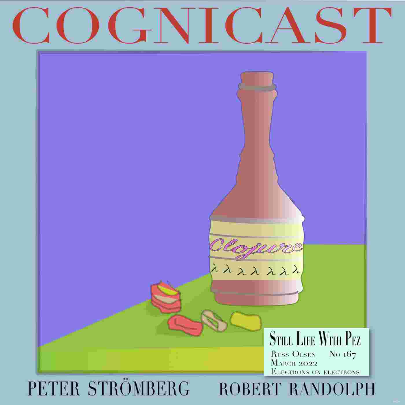 https://s3.amazonaws.com/cognicast/covers/cognicast-167-peter-stromberg.jpg
