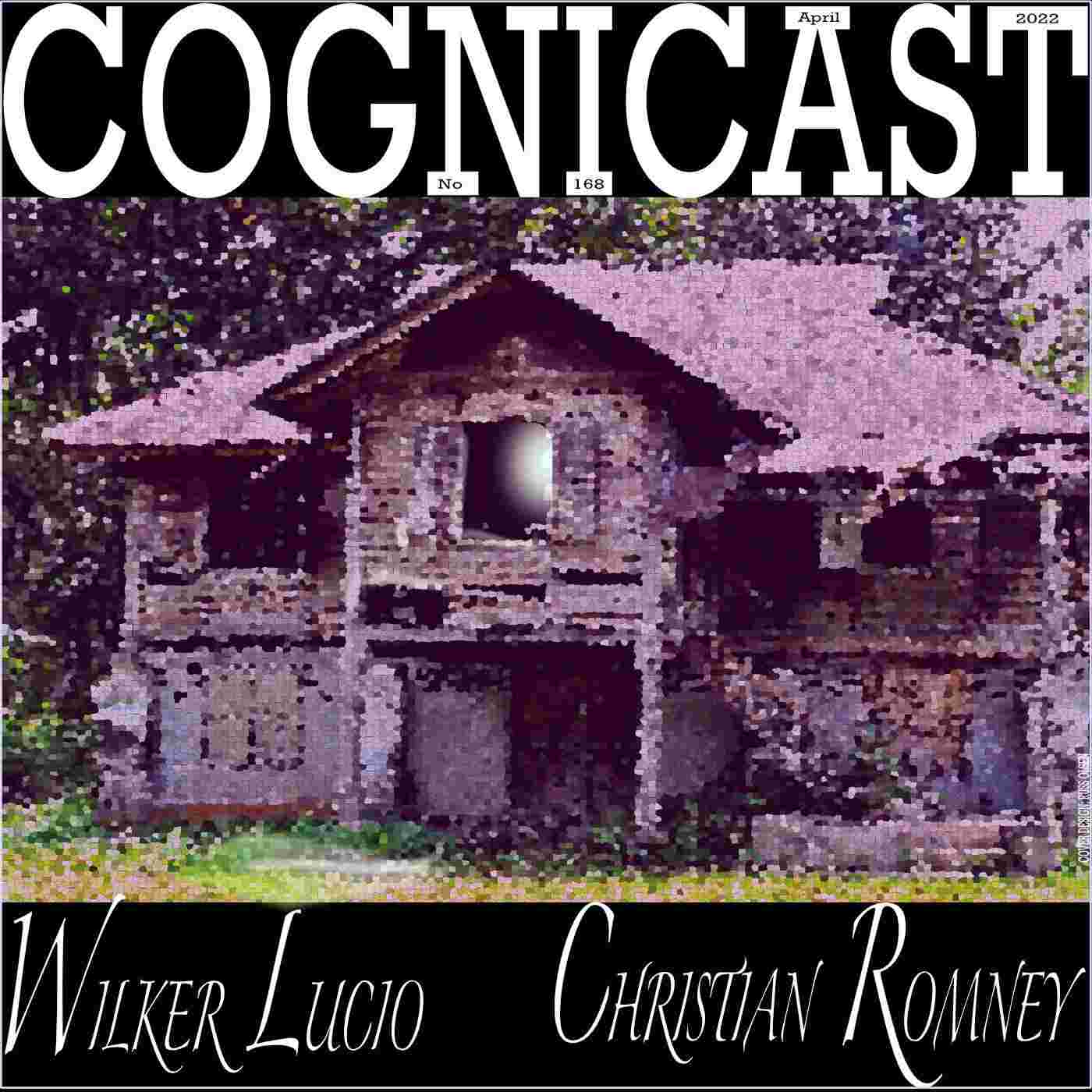 https://s3.amazonaws.com/cognicast/covers/cognicast-168-wilker-lucio.jpg