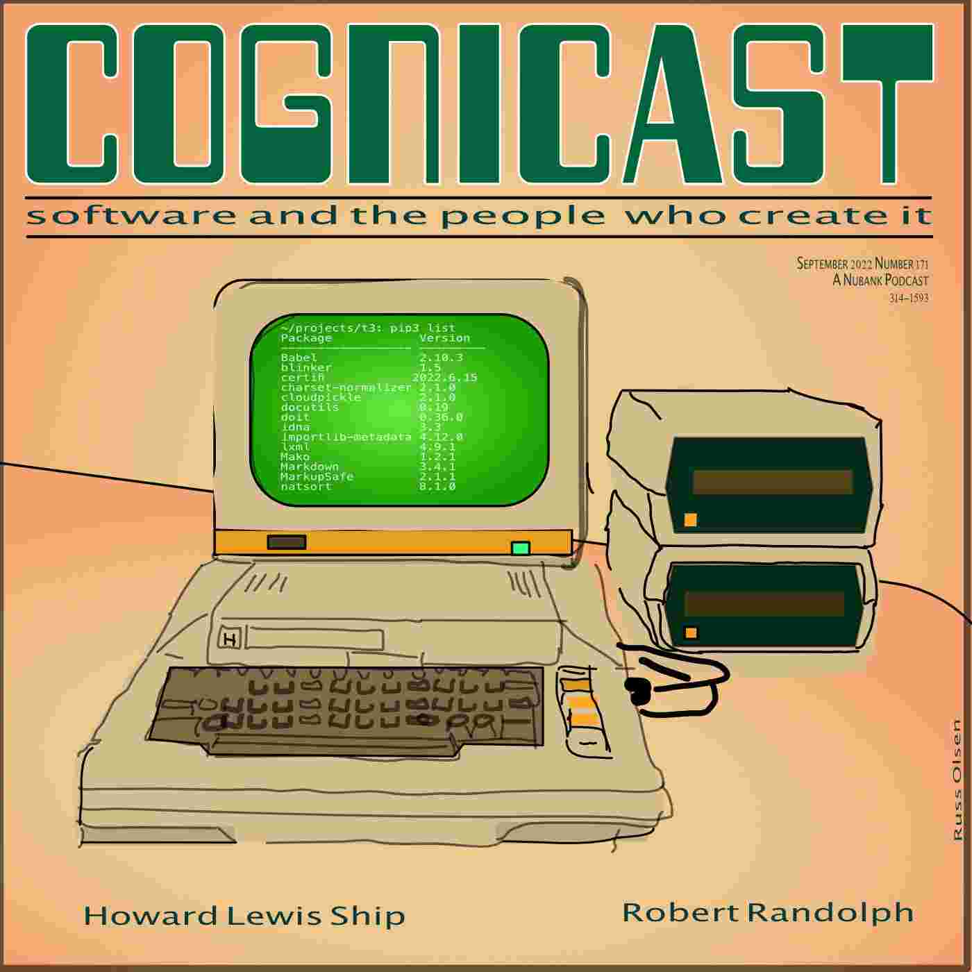 https://s3.amazonaws.com/cognicast/covers/cognicast-171-howard.jpg