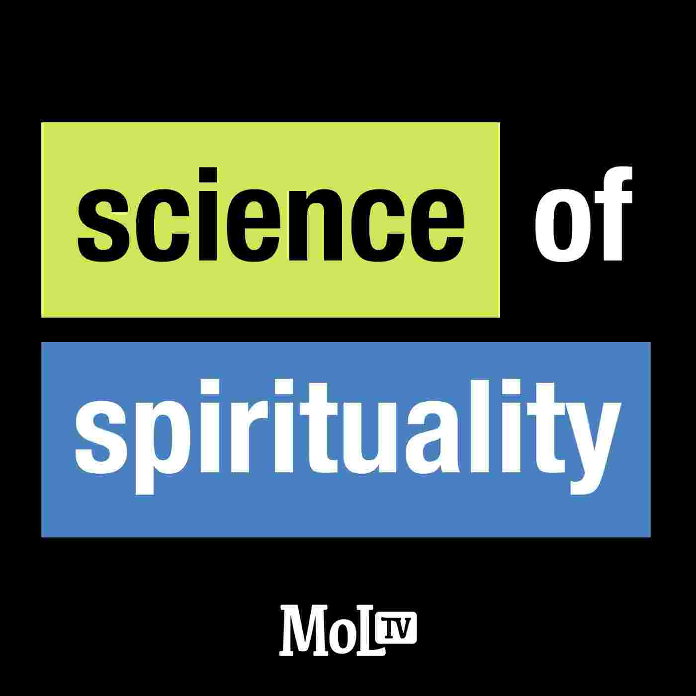 https://s3.amazonaws.com/graphics.nonzero/mol-program-images/science-spirituality.jpg