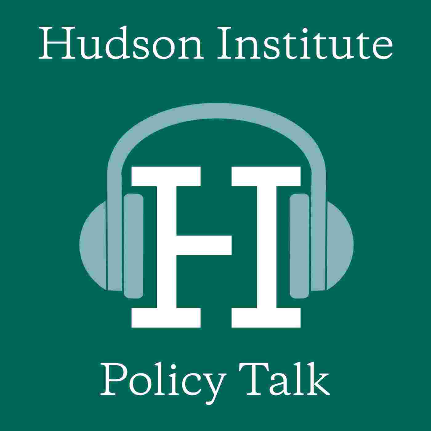 https://s3.amazonaws.com/media.hudson.org/images/PolicyTalkLogo.jpg
