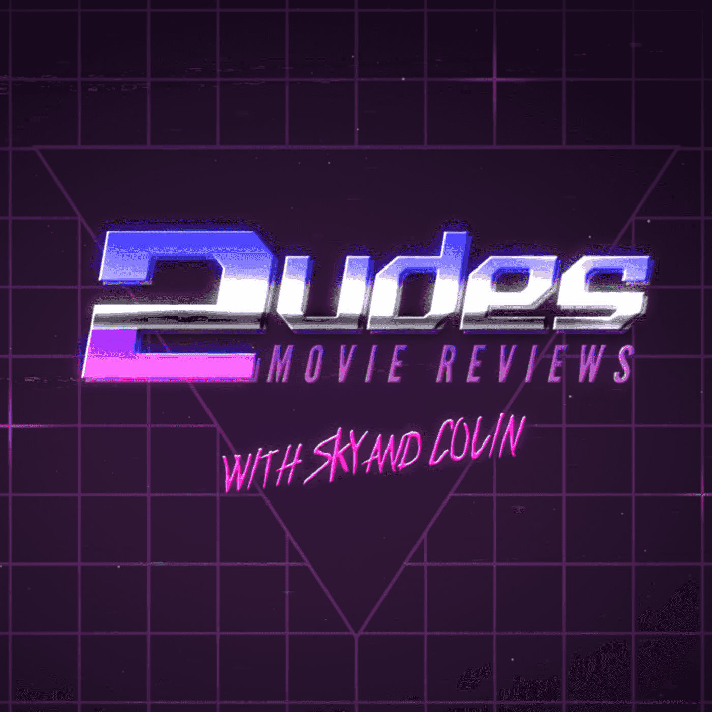 https://s3.amazonaws.com/podcasts-image-uploads/2-dudes-movie-reviews-84a95fc1e-large.png