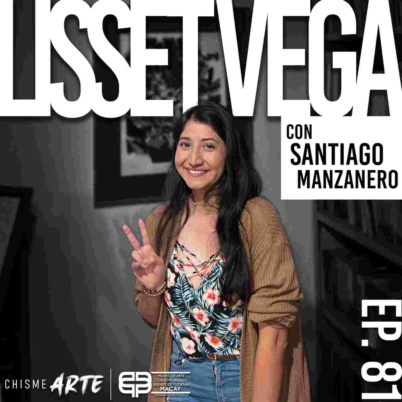 https://s3.amazonaws.com/podcasts-image-uploads/81-lisset-vega-1400x1400.jpg