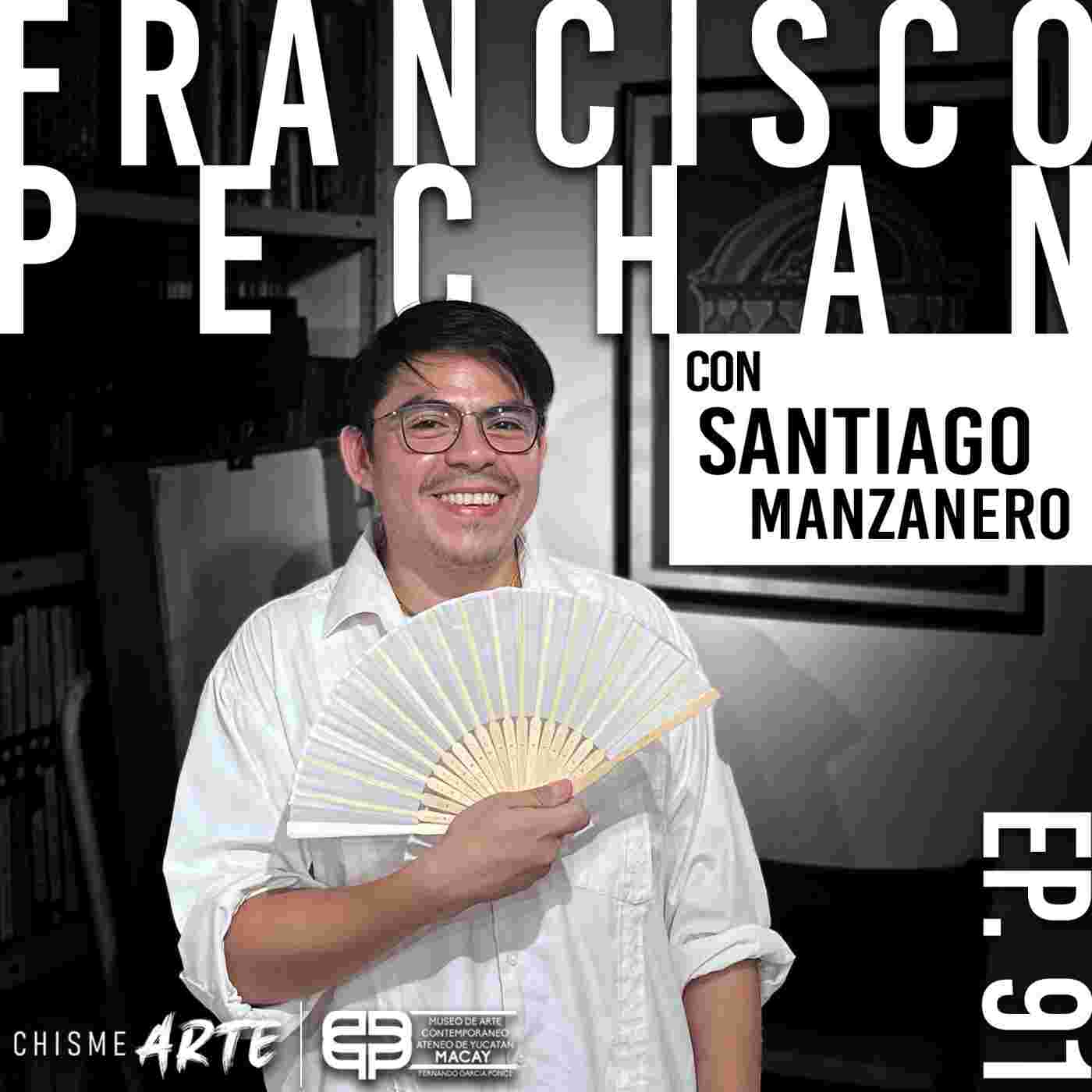 https://s3.amazonaws.com/podcasts-image-uploads/91-francisco-pechan-1400x1400.jpg