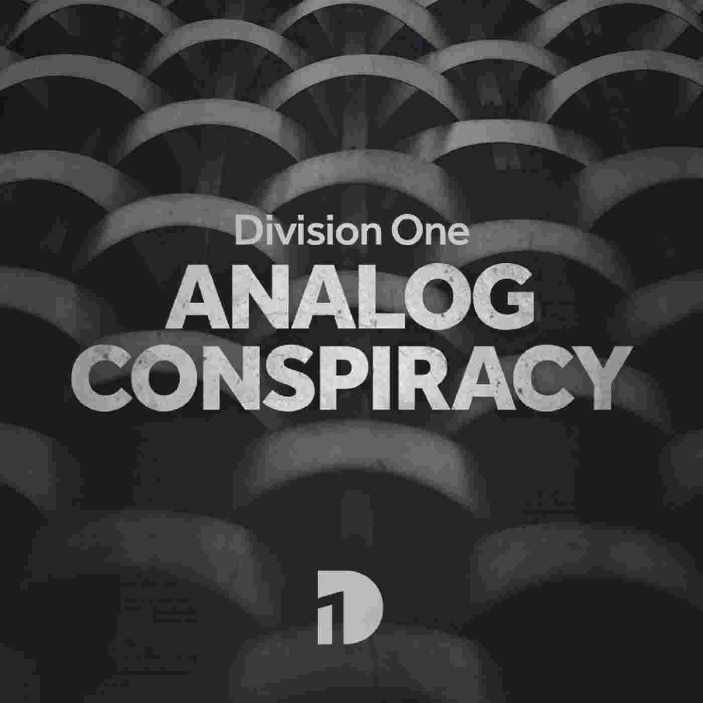 https://s3.amazonaws.com/podcasts-image-uploads/analog-conspiracy-1400x1400.jpg