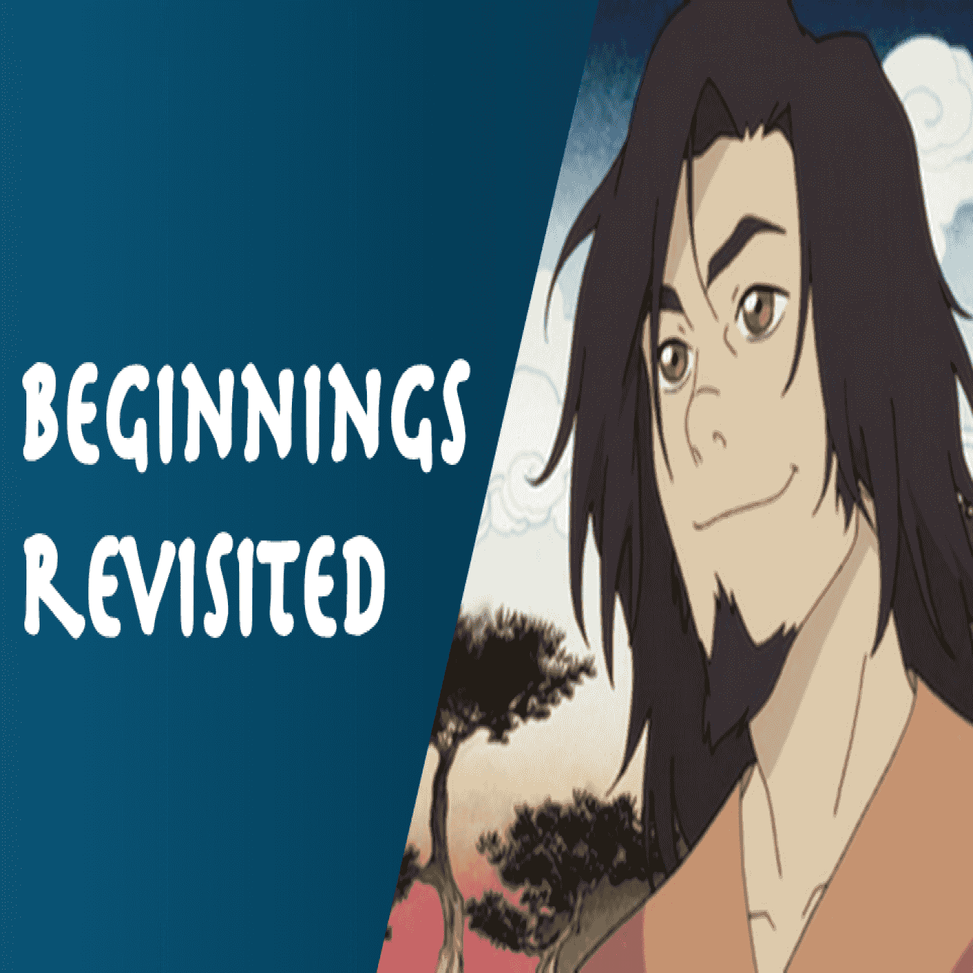 https://s3.amazonaws.com/podcasts-image-uploads/beginnings-episodes-revisited-1400x1400.png