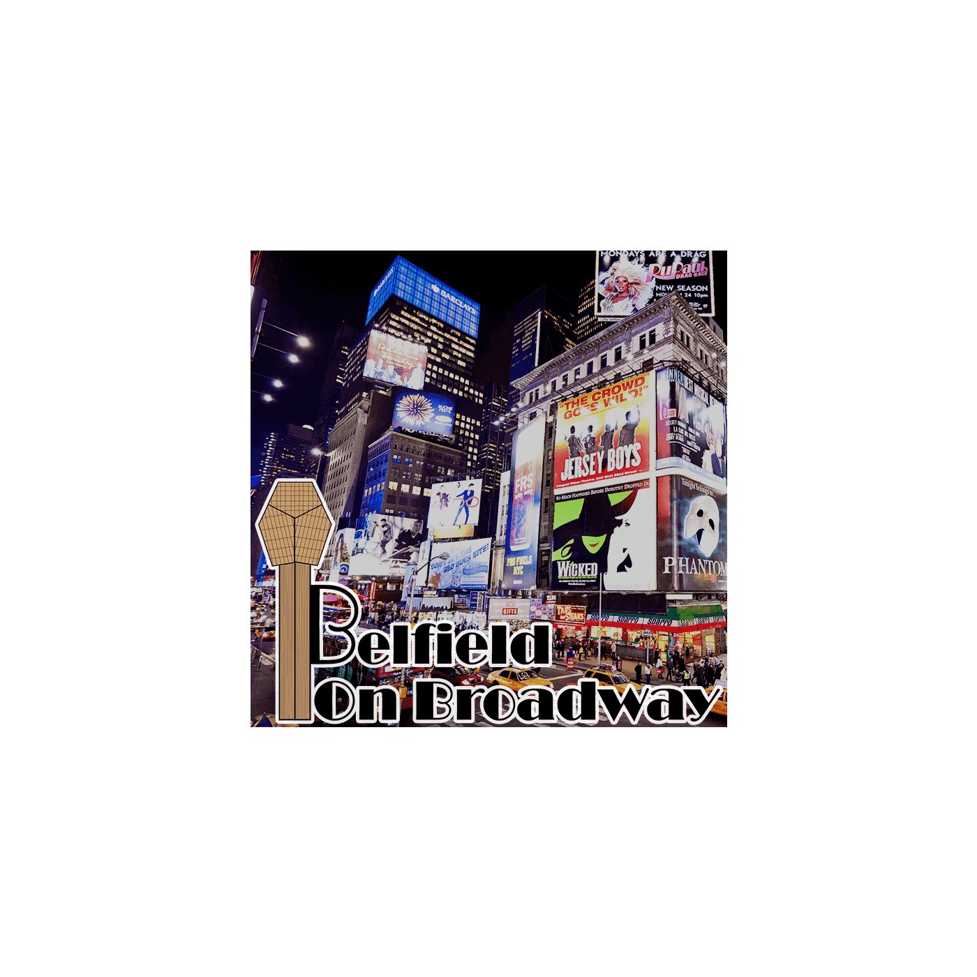 https://s3.amazonaws.com/podcasts-image-uploads/belfieldonbroadway-4c6dc0ef3-large.png
