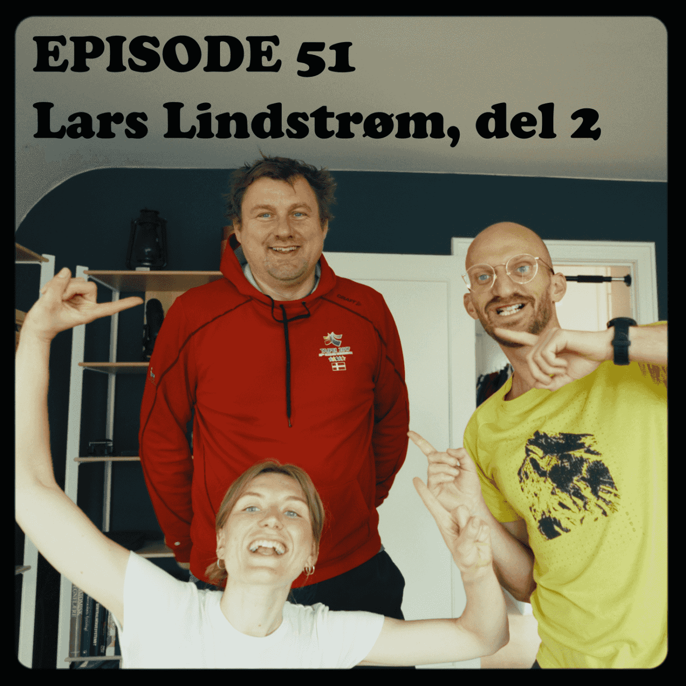 https://s3.amazonaws.com/podcasts-image-uploads/episode-51-lars-lindstrom-del-2-1400x1400.png