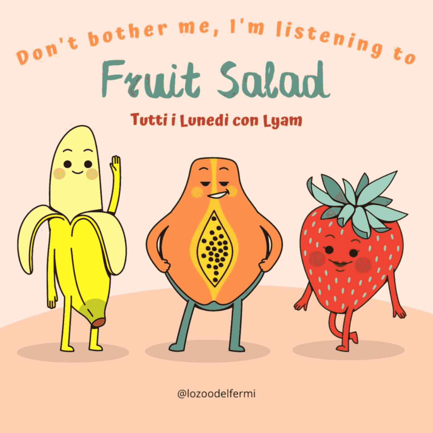 https://s3.amazonaws.com/podcasts-image-uploads/fruit-salad-1400x1400.png