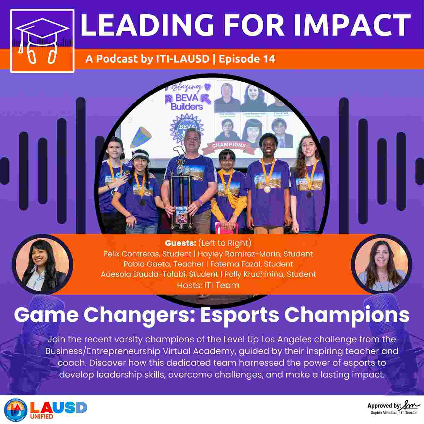 https://s3.amazonaws.com/podcasts-image-uploads/game-changers-esports-champions-1400x1400.jpg