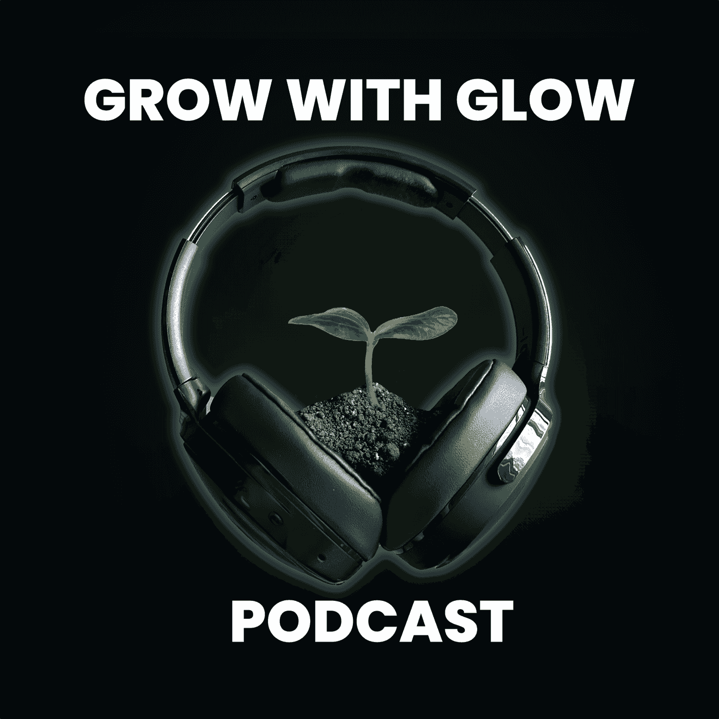 https://s3.amazonaws.com/podcasts-image-uploads/grow-with-glow-1400x1400.jpg