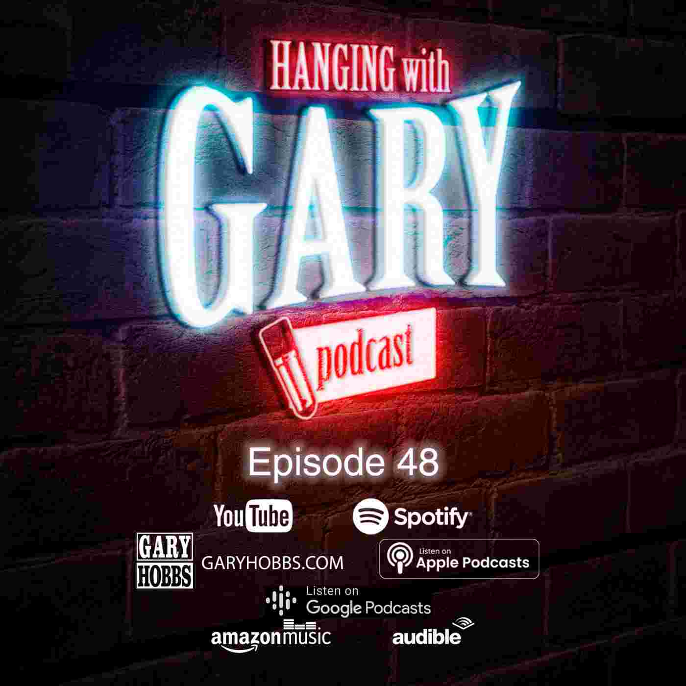 https://s3.amazonaws.com/podcasts-image-uploads/hanging-with-gary-episode-48-1400x1400.jpg