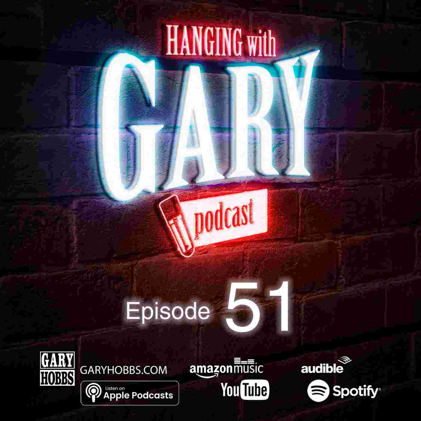 https://s3.amazonaws.com/podcasts-image-uploads/hanging-with-gary-episode-51-1400x1400.jpg
