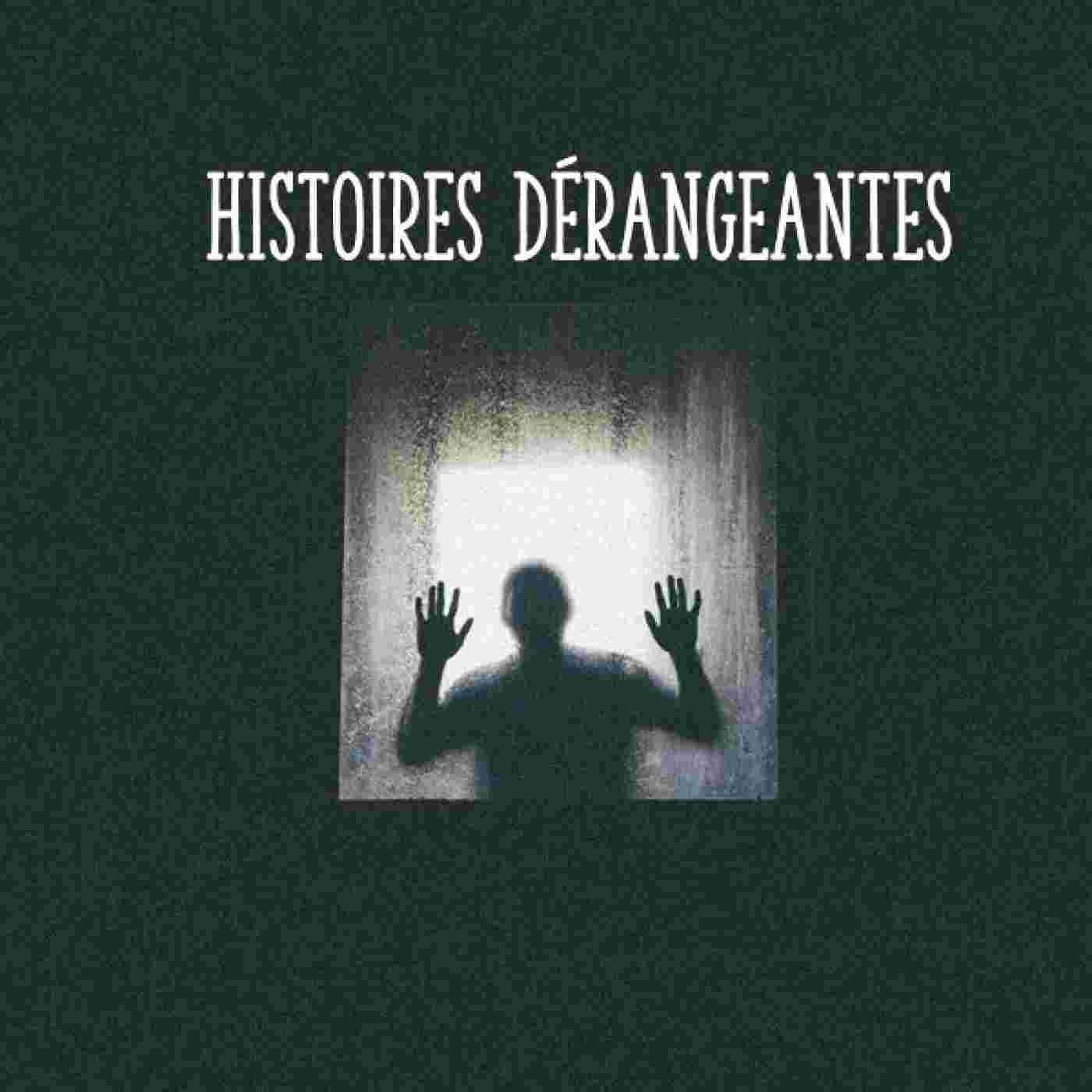 https://s3.amazonaws.com/podcasts-image-uploads/histoires-derangeantes-1400x1400.jpg