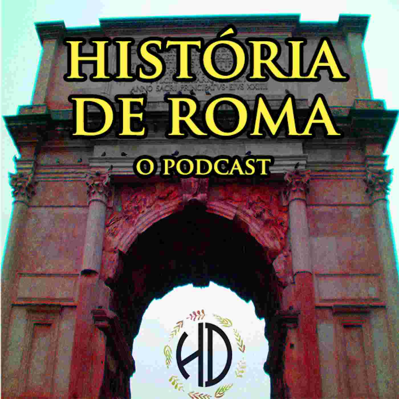 https://s3.amazonaws.com/podcasts-image-uploads/historia-e-direito-1400x1400.jpg