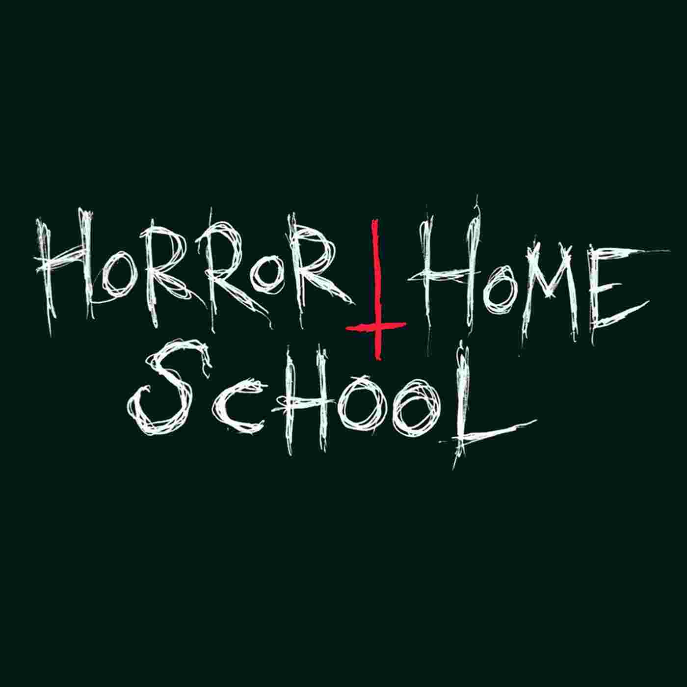 https://s3.amazonaws.com/podcasts-image-uploads/horror-home-school-1400x1400.jpg