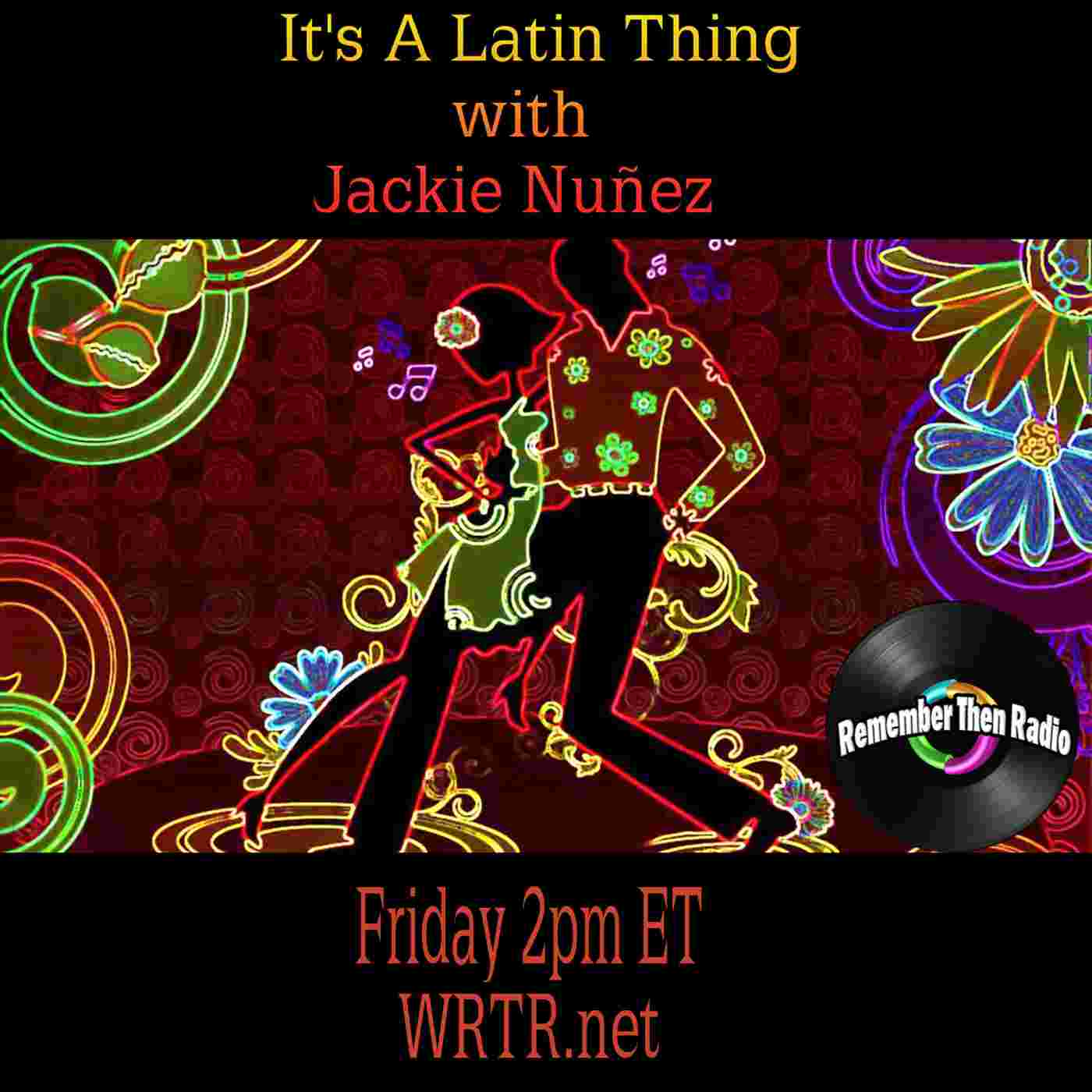 https://s3.amazonaws.com/podcasts-image-uploads/its-a-latin-thing-with-jackie-nunez-1400x1400.jpg