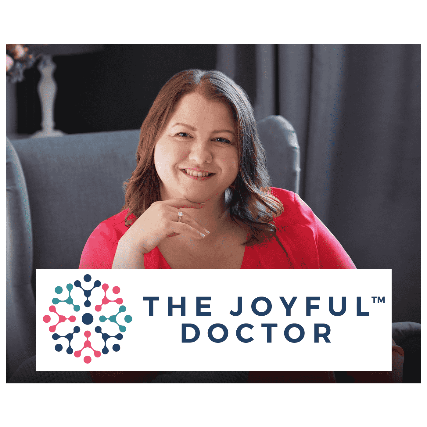 https://s3.amazonaws.com/podcasts-image-uploads/joyful-doctor-6ef21dca9-large.png