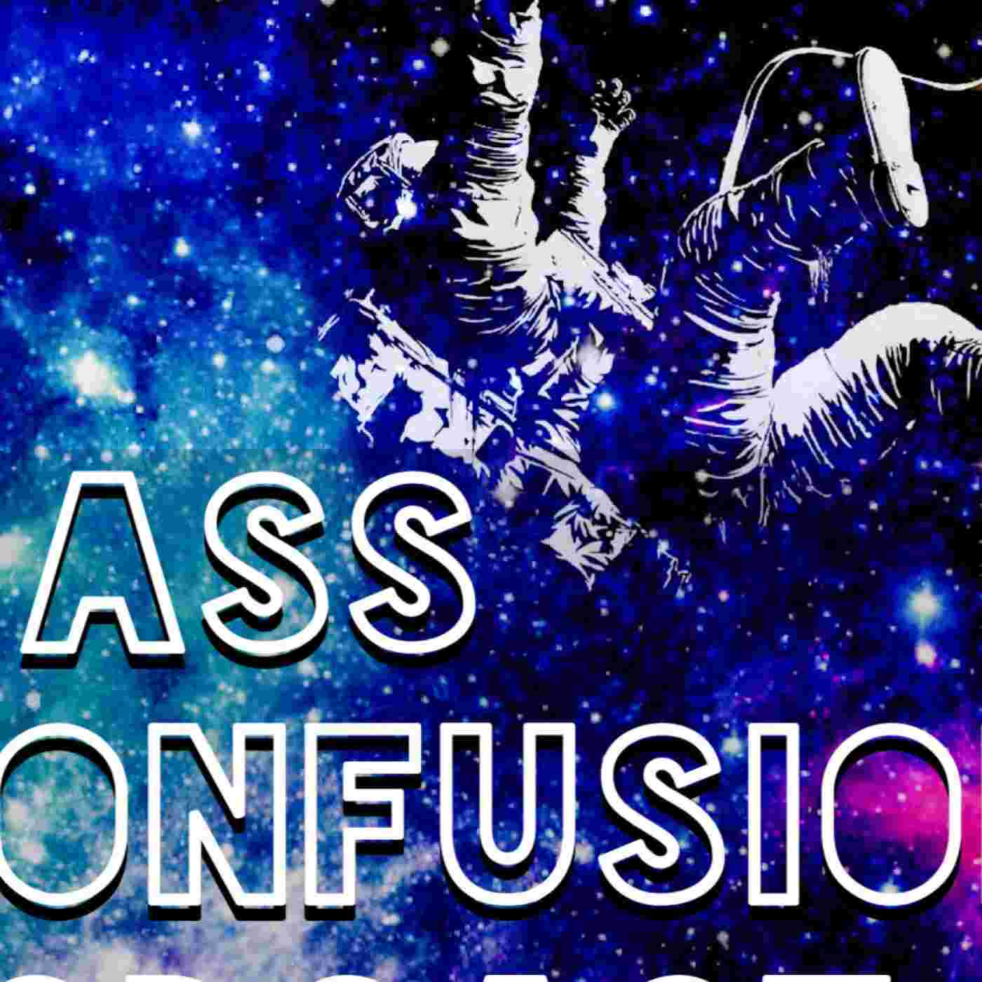 https://s3.amazonaws.com/podcasts-image-uploads/mass-confusion-a8cf29b2c-large.jpg