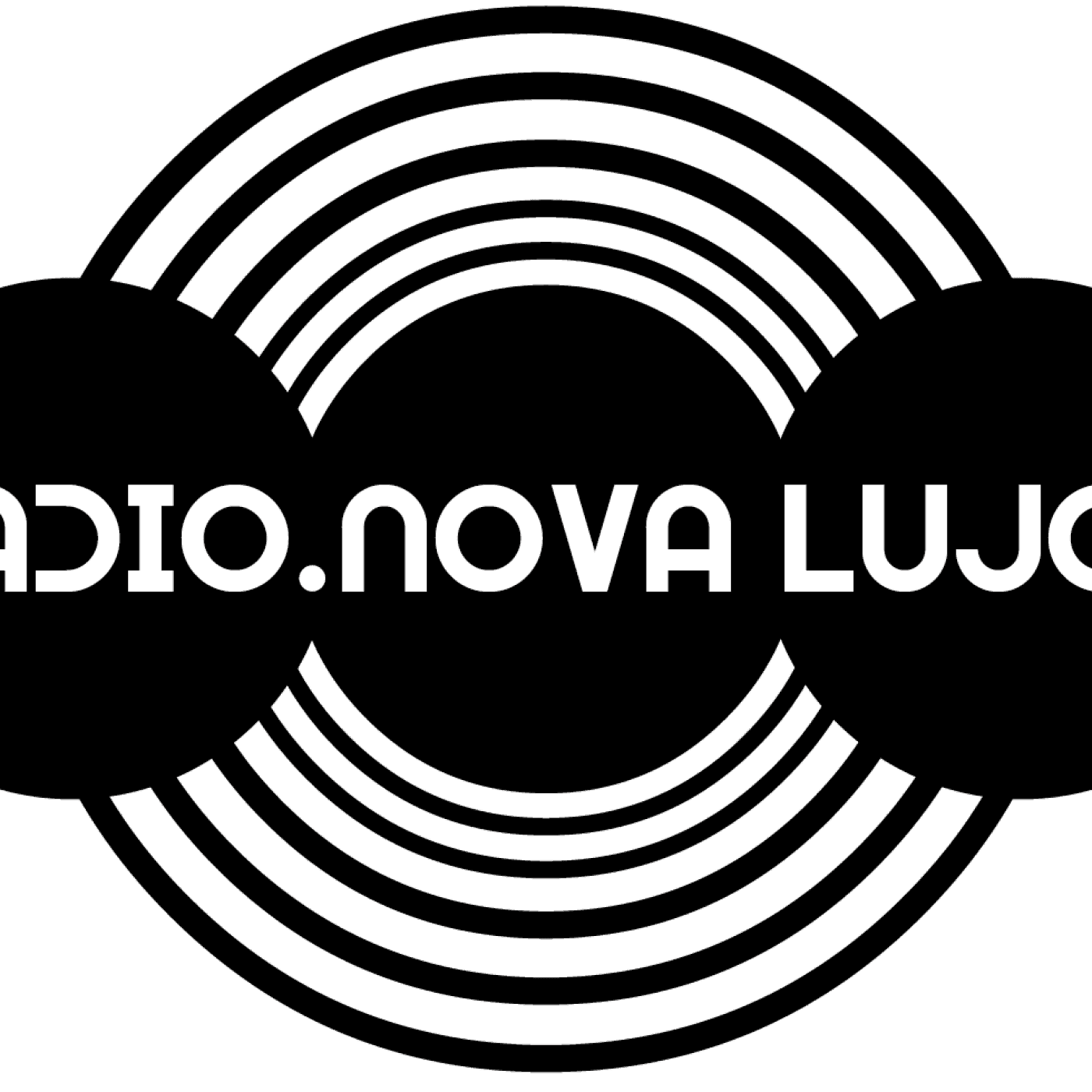 https://s3.amazonaws.com/podcasts-image-uploads/radio-nova-lujon-85-large.png
