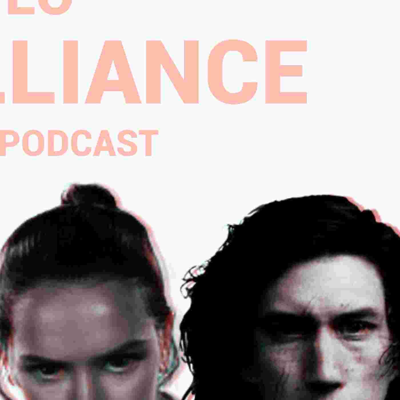 https://s3.amazonaws.com/podcasts-image-uploads/reylo-alliance-f2aeb3870-large.JPG