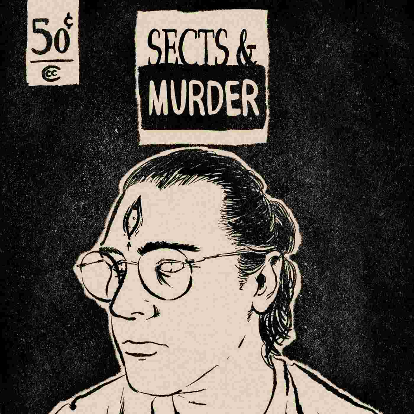 https://s3.amazonaws.com/podcasts-image-uploads/sects-and-murder-1400x1400.png