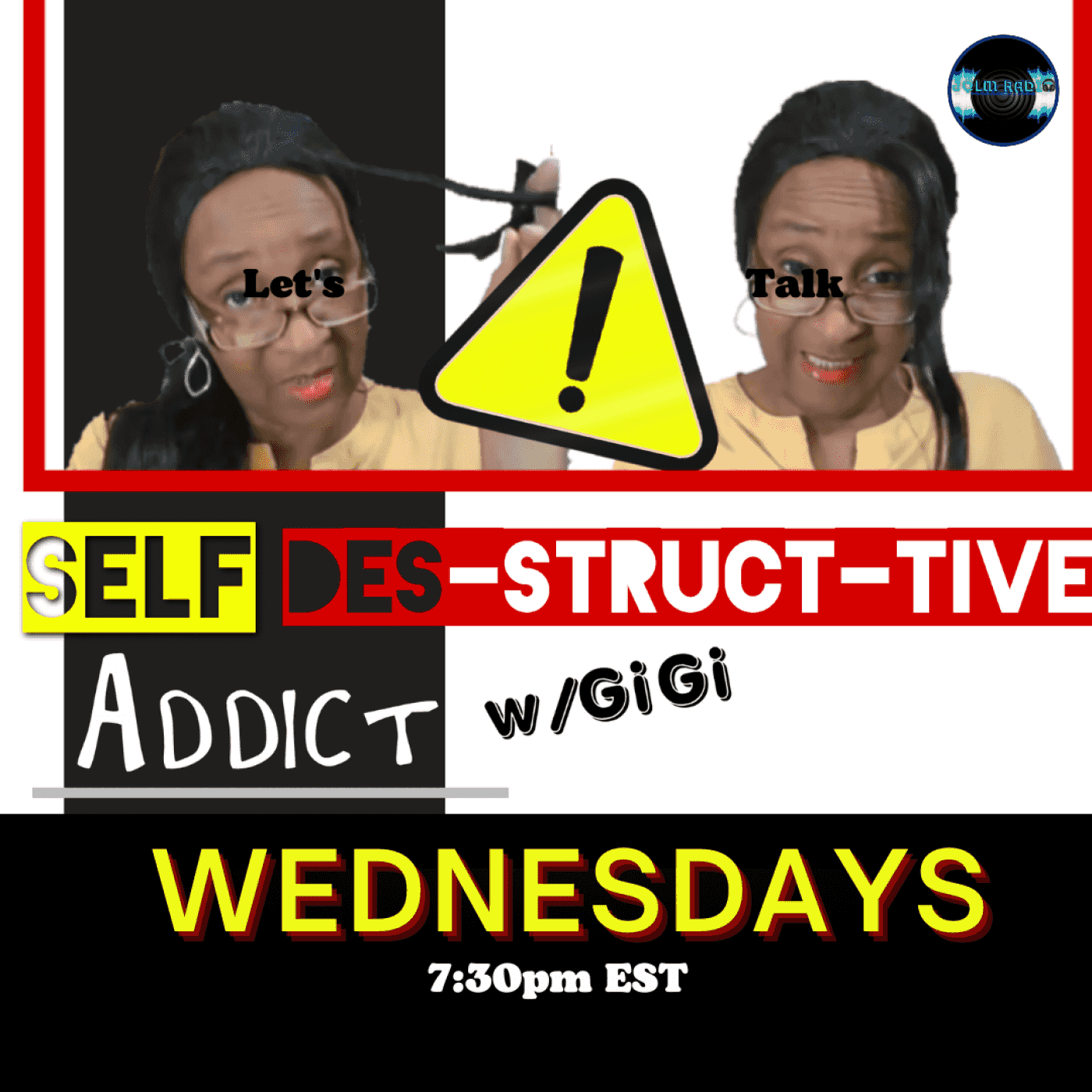 https://s3.amazonaws.com/podcasts-image-uploads/self-des-struct-tive-addict-f334b77e2-1400x1400.png