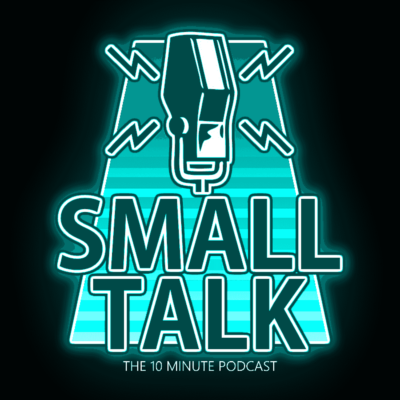 https://s3.amazonaws.com/podcasts-image-uploads/small-talk-38d0f29eb-large.png