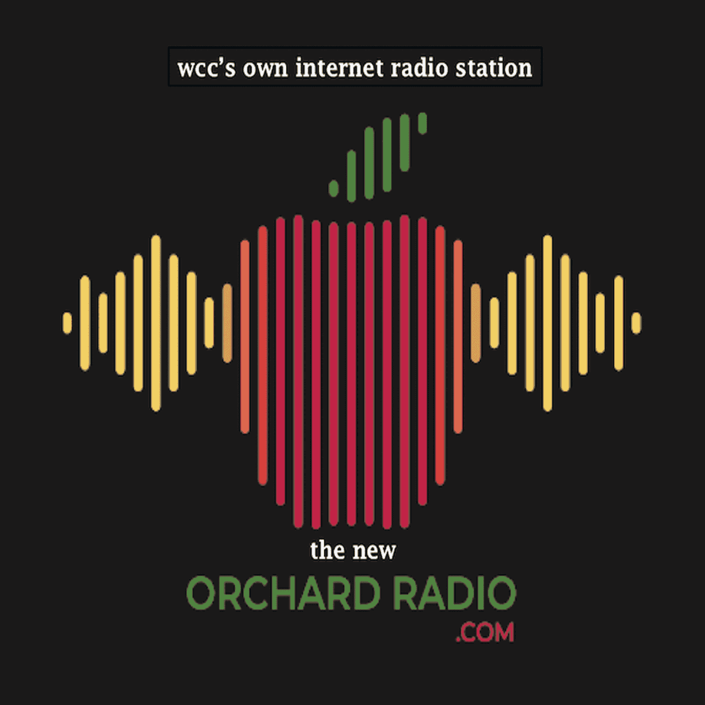 https://s3.amazonaws.com/podcasts-image-uploads/thad-green-from-orchard-radio-10846bbc9-large.png