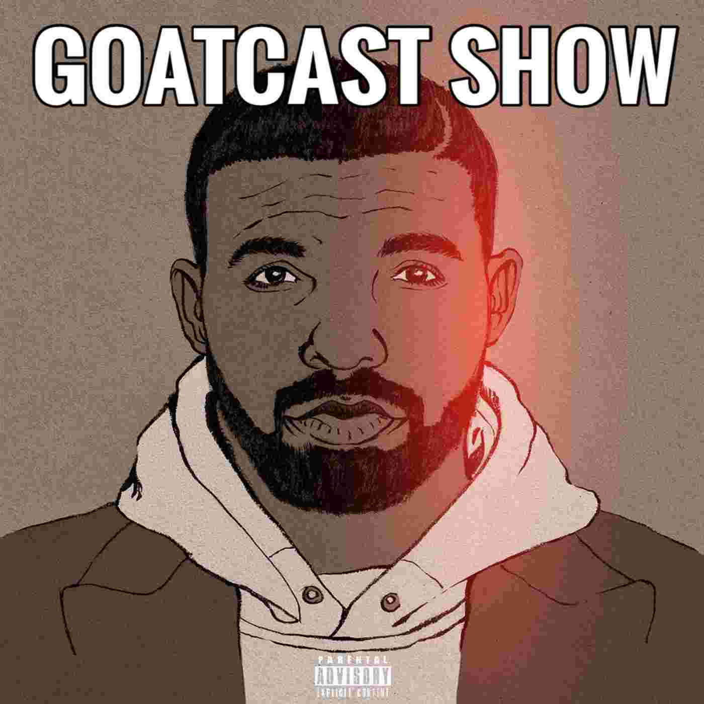https://s3.amazonaws.com/podcasts-image-uploads/the-goatcast-show-1400x1400.jpg