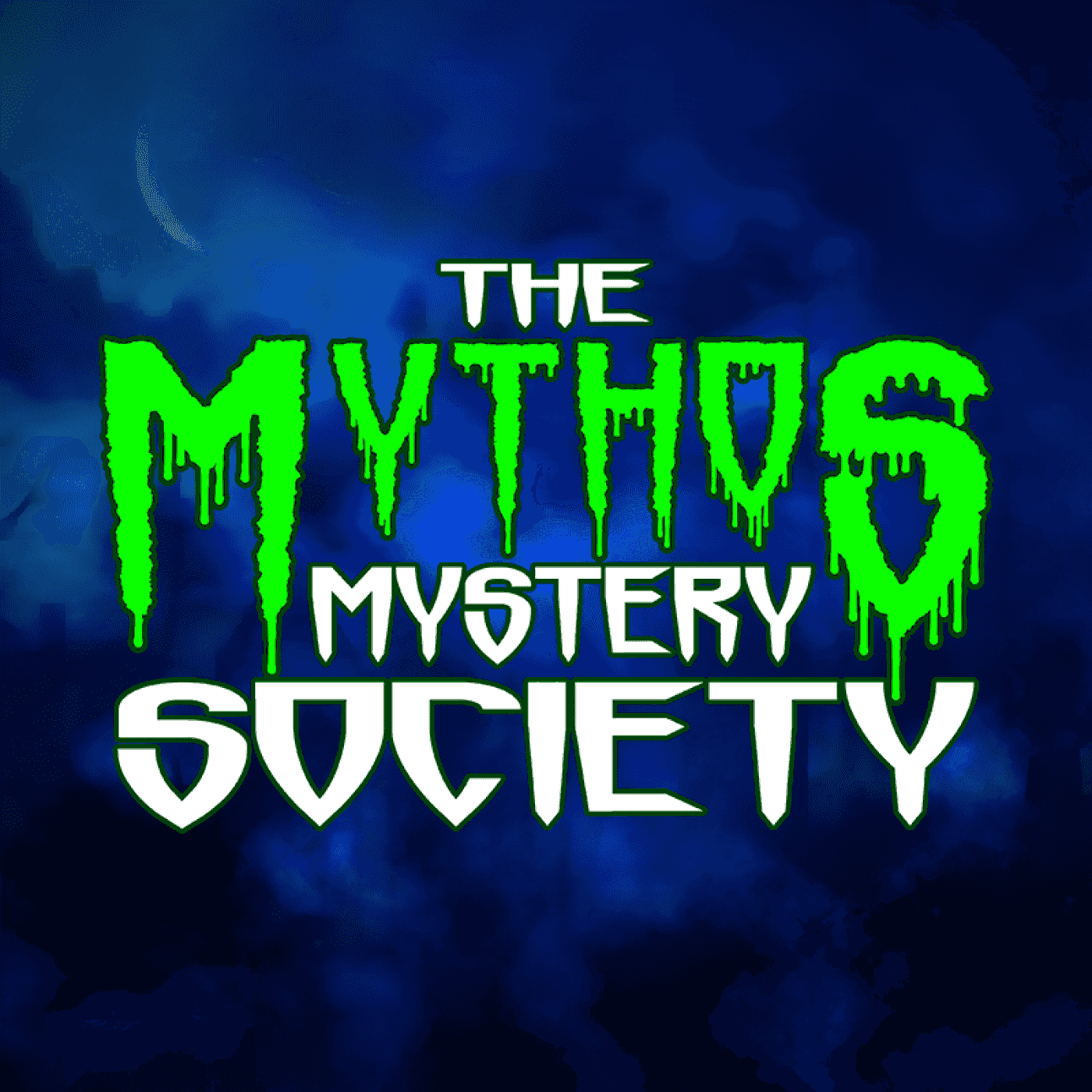 https://s3.amazonaws.com/podcasts-image-uploads/the-mythos-mystery-society-ae719c875-1400x1400.png