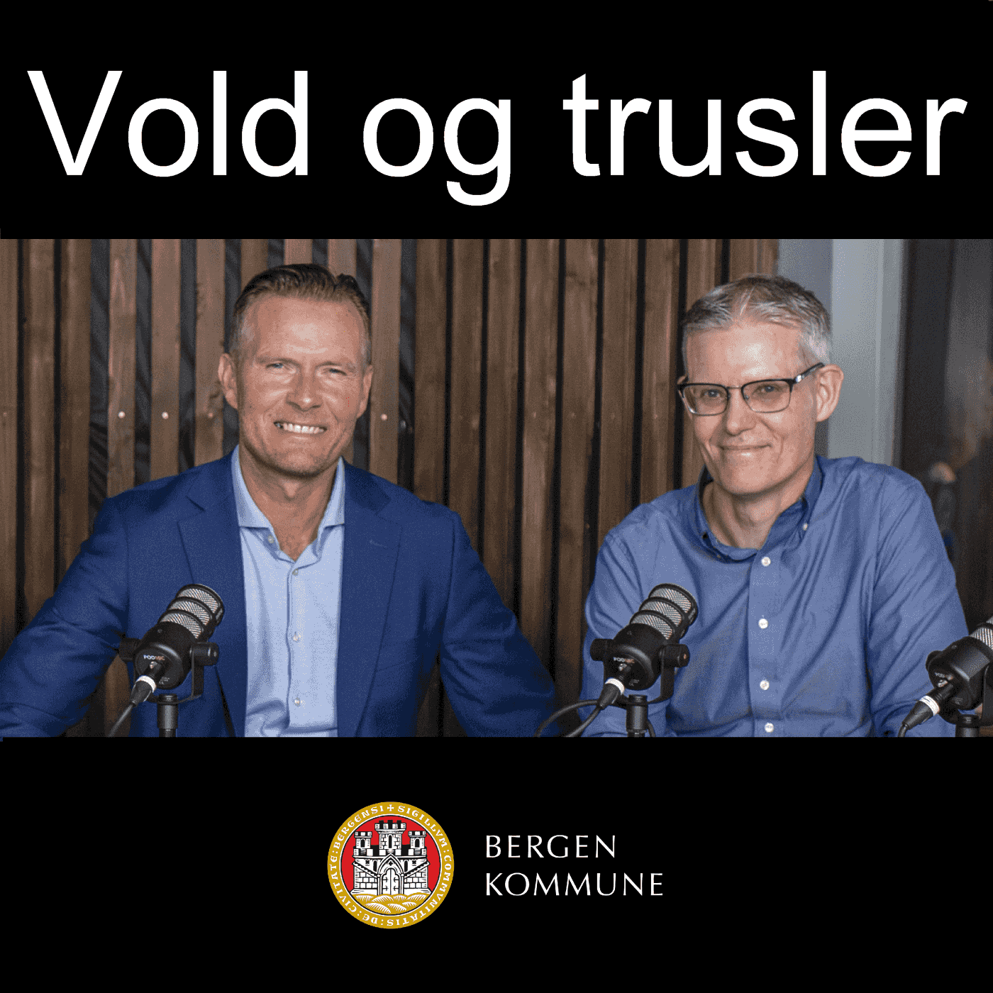 https://s3.amazonaws.com/podcasts-image-uploads/vold-og-trusler-1400x1400.png