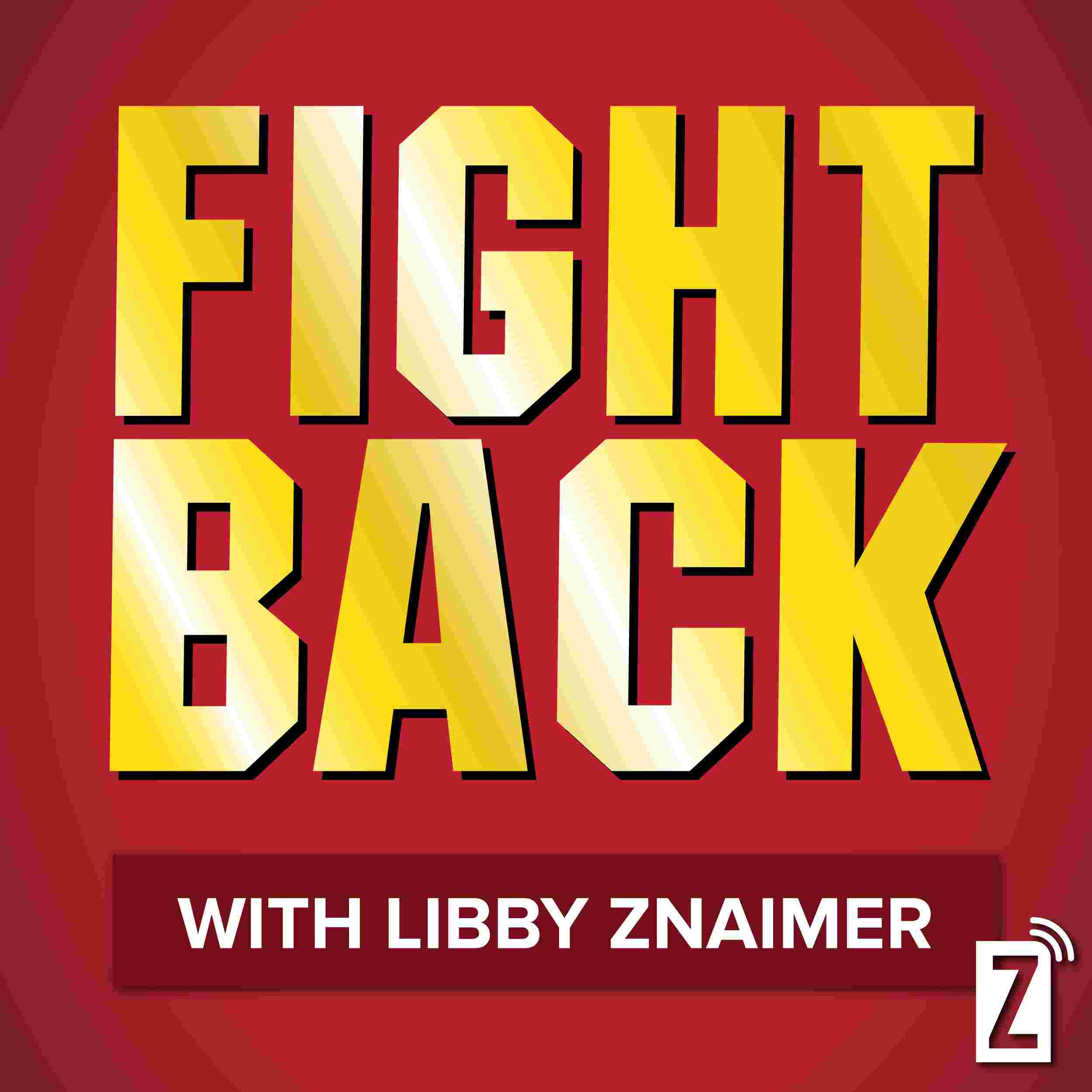 https://s3.amazonaws.com/zweb-s3.uploads/zoomer-radio/2021/04/FightBack_2500x2500_podcastAlt.jpg