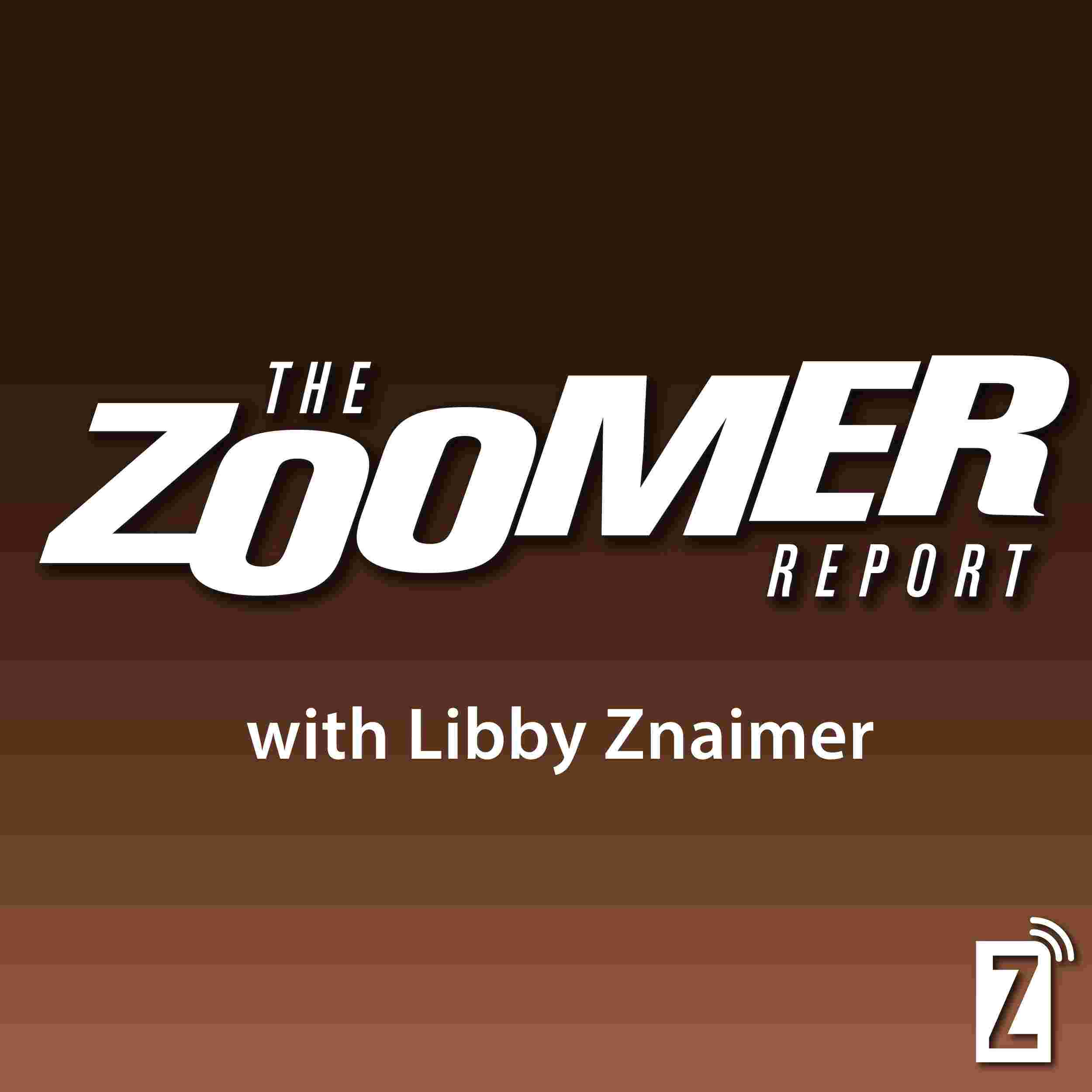 https://s3.amazonaws.com/zweb-s3.uploads/zoomer-radio/2021/04/ZoomerReport_2500x2500_podcastAlt.jpg