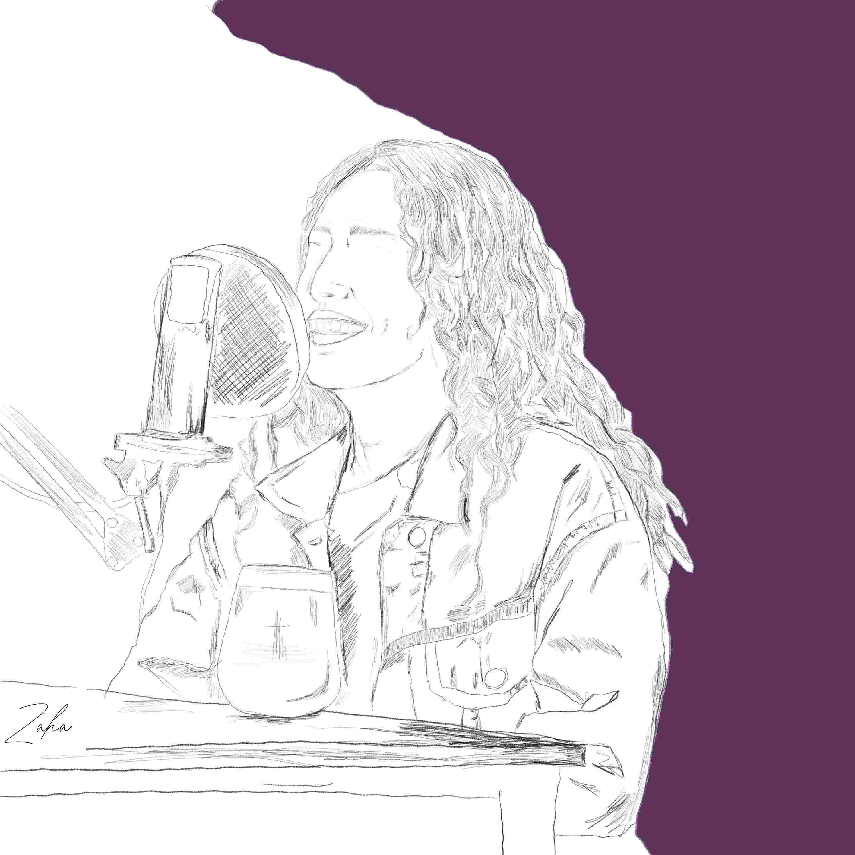 https://s3.castbox.fm/13/99/1a/6ff8ab4d4db88ddd0d07122b28.jpg
