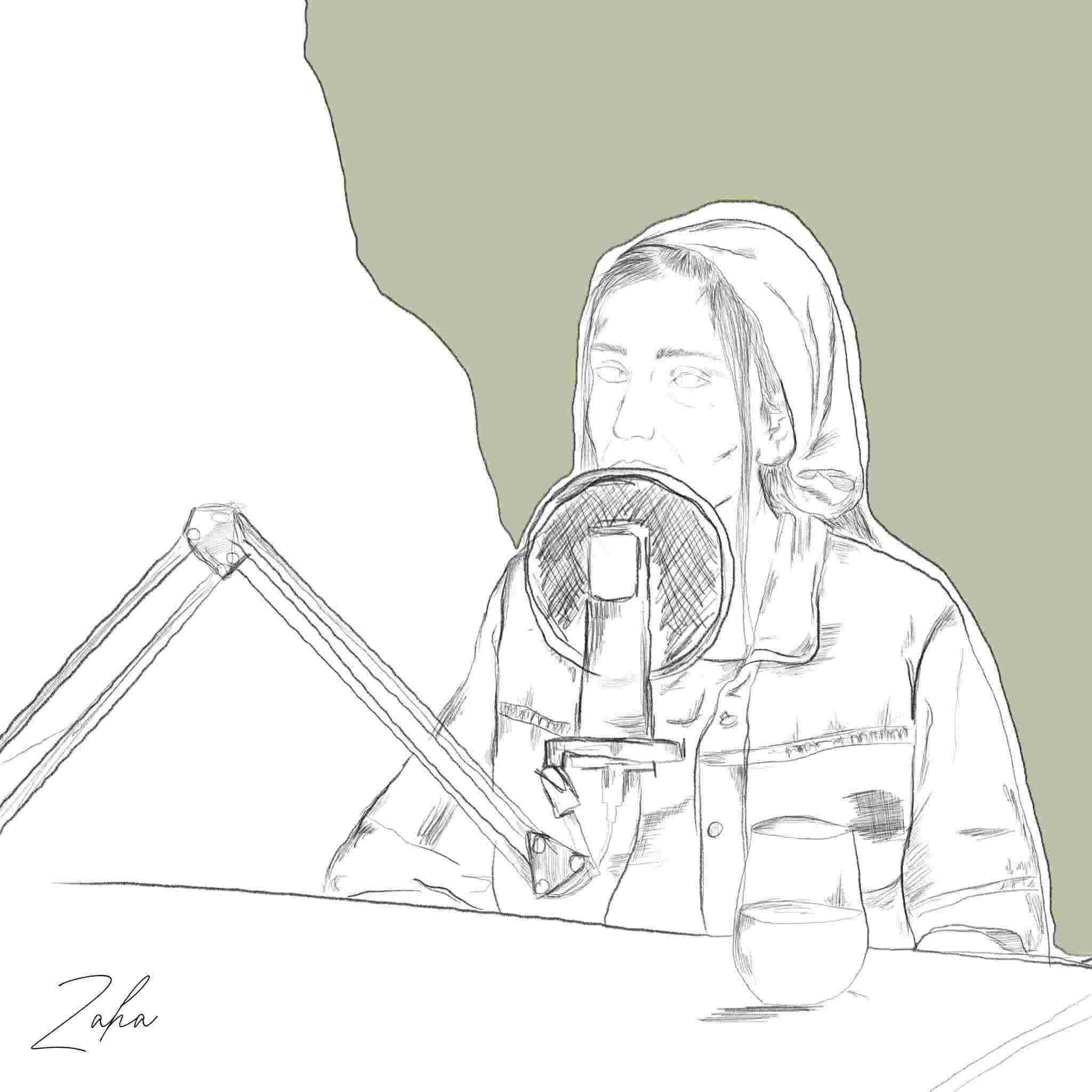 https://s3.castbox.fm/30/7e/99/8d229a4625abcc550007dcd288.jpg