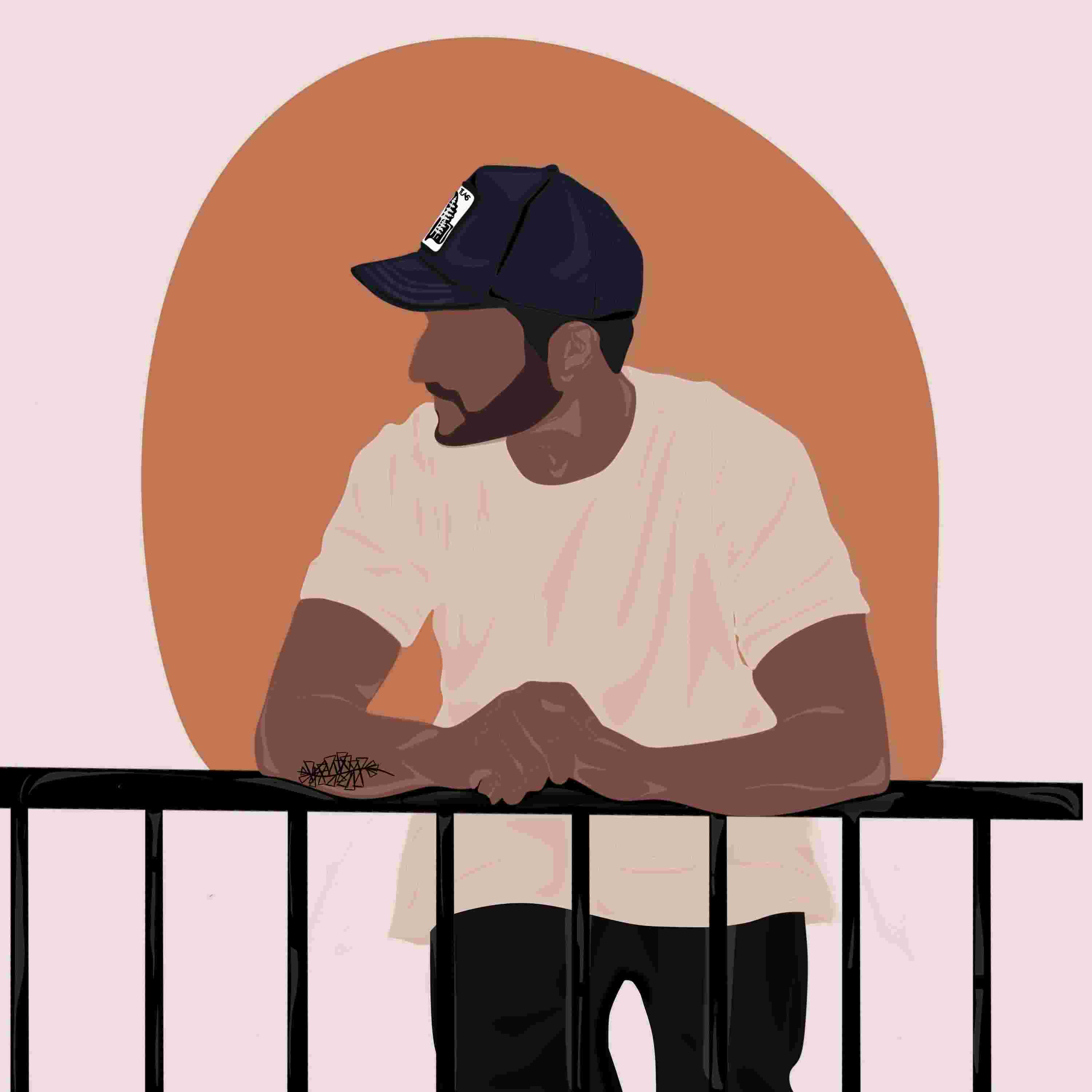 https://s3.castbox.fm/33/1c/4b/b666254e9890d102393fbe85f7.jpg