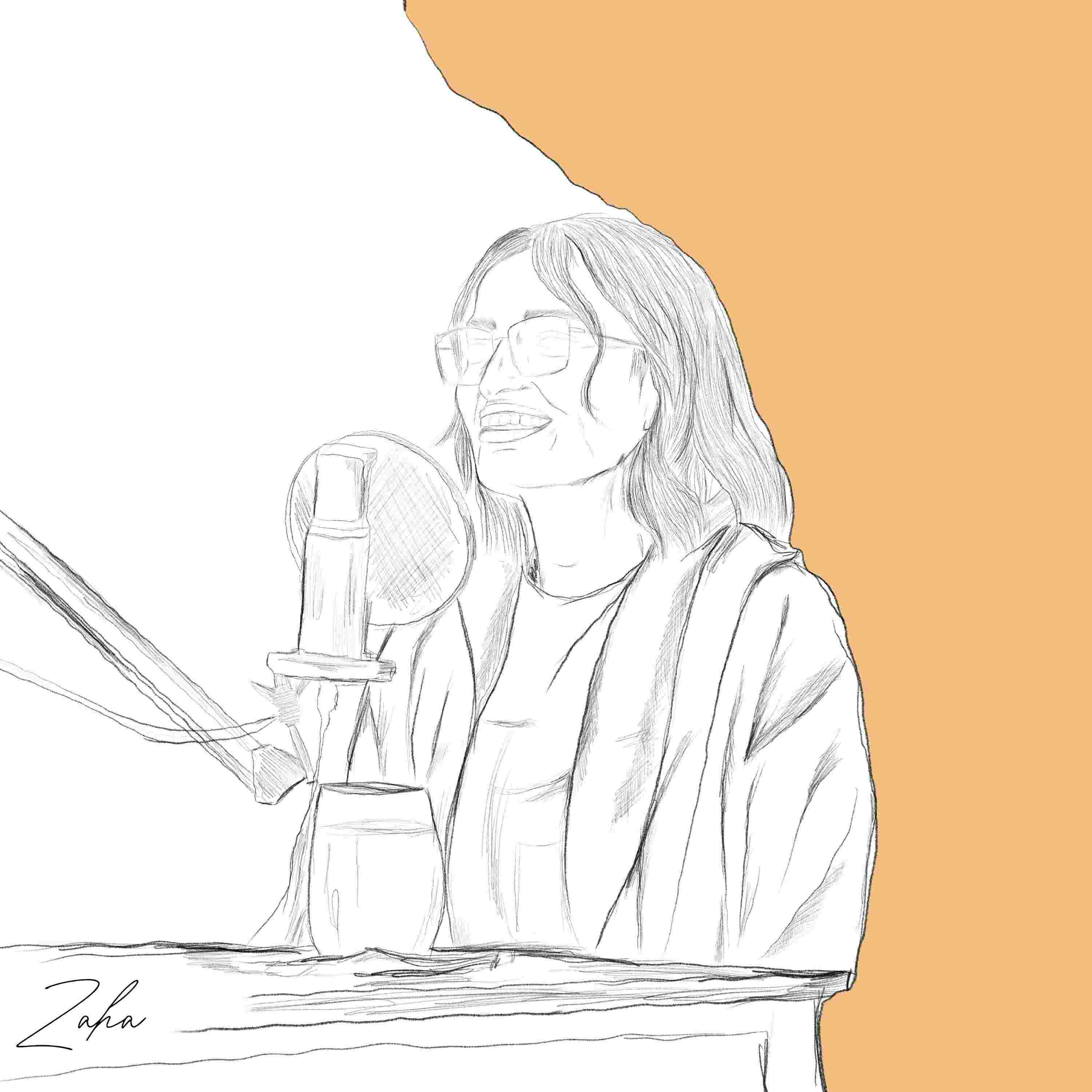 https://s3.castbox.fm/8e/0d/aa/b8c19d4b98867d40e3eafea5e0.jpg
