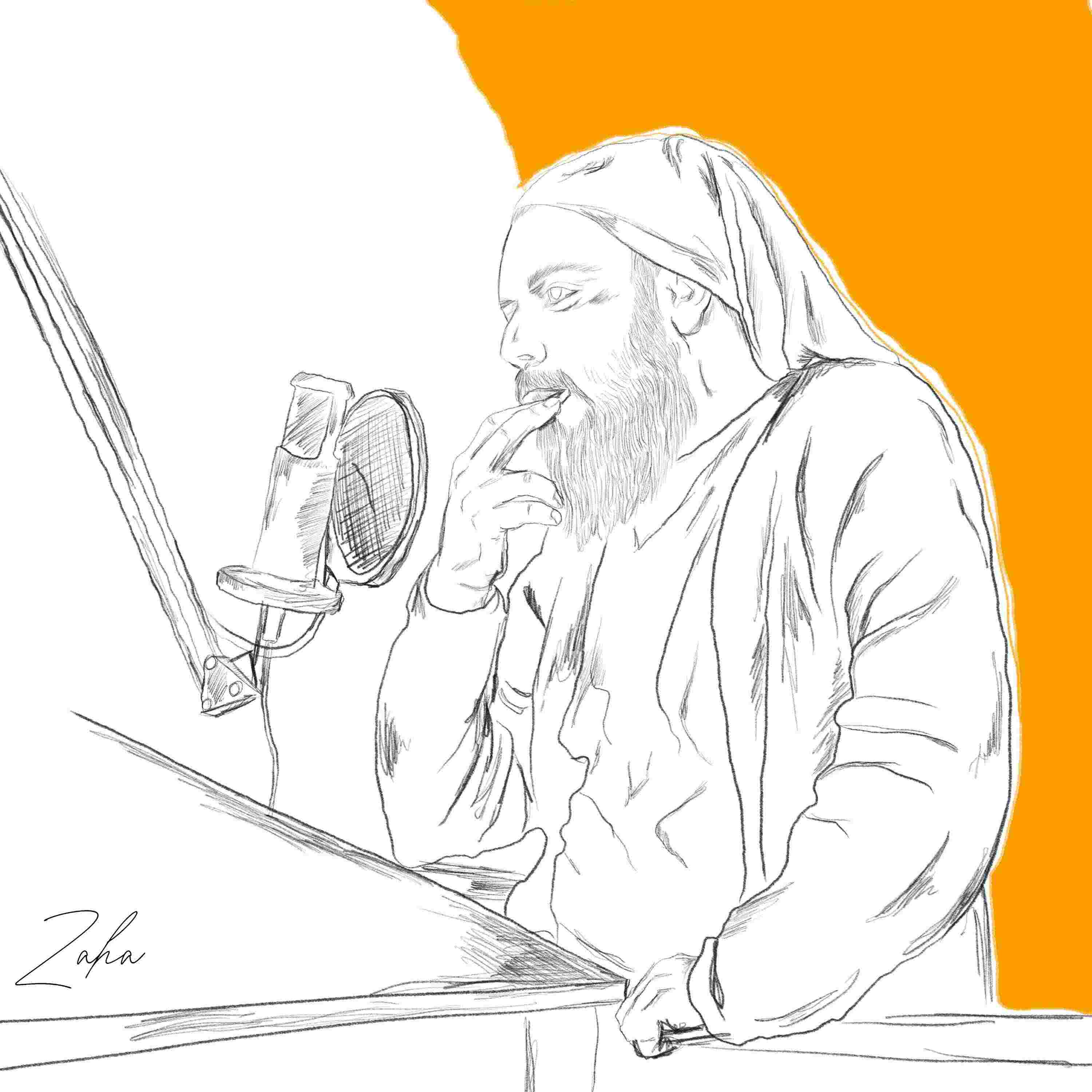 https://s3.castbox.fm/ac/ae/d2/55e8a74e96a084c6e843197e7b.jpg