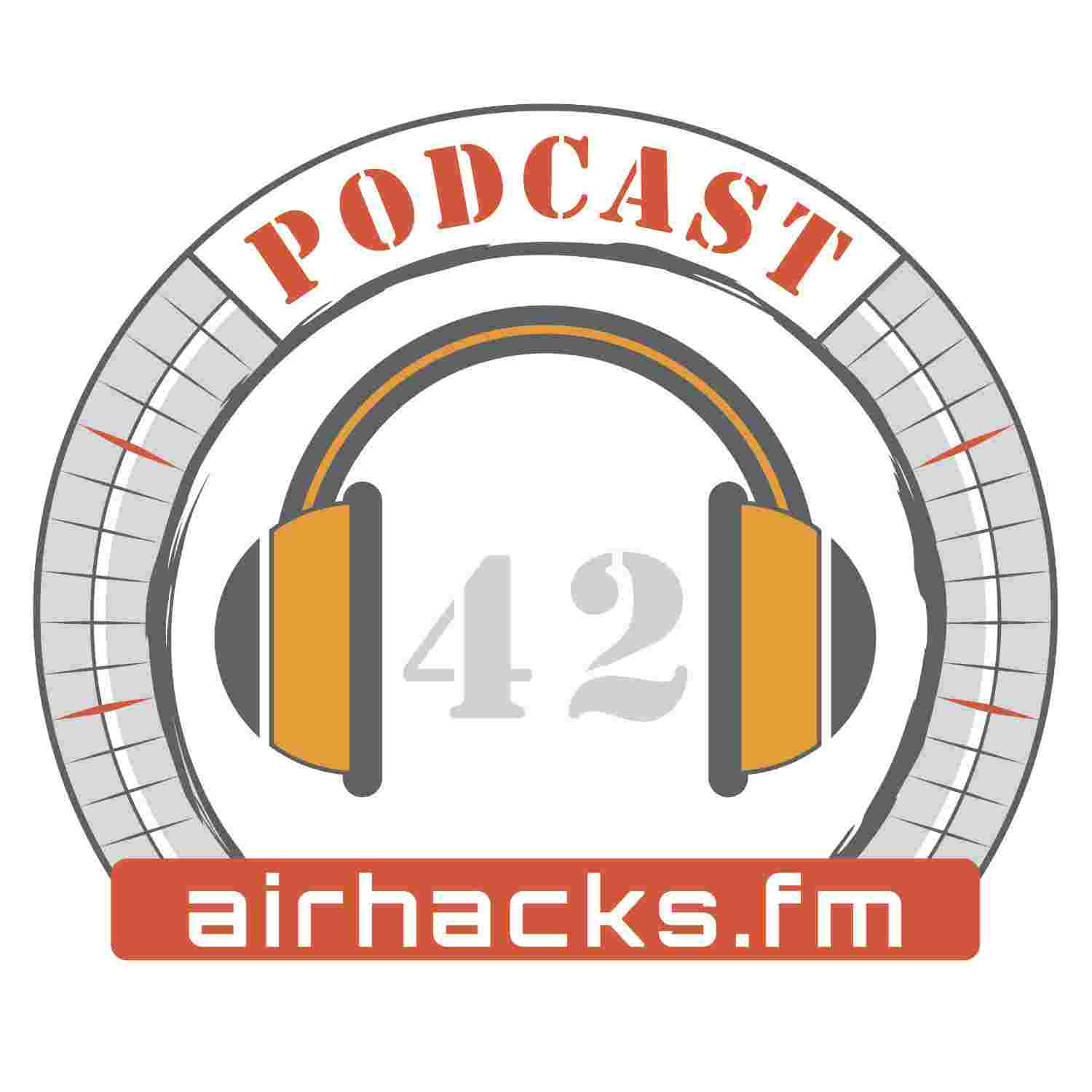 https://s3.eu-central-1.amazonaws.com/airhacks.fm/logo.jpg